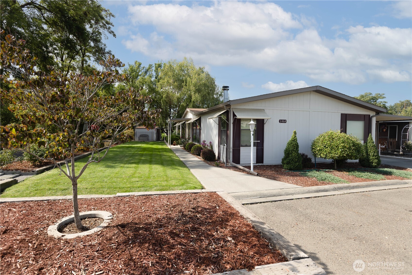 1464 Sandpiper Lane
