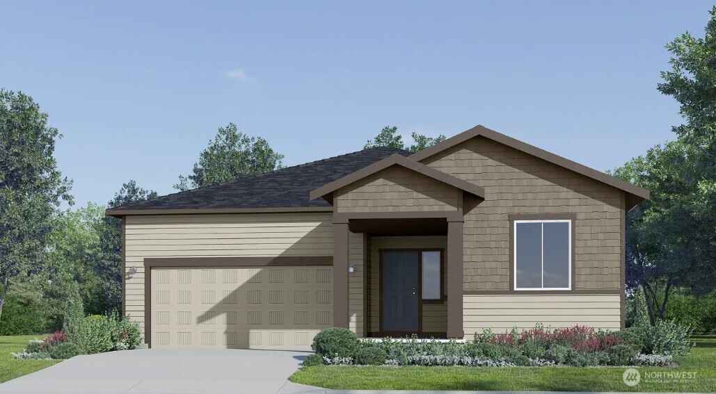 60 Twilight Mist Lane