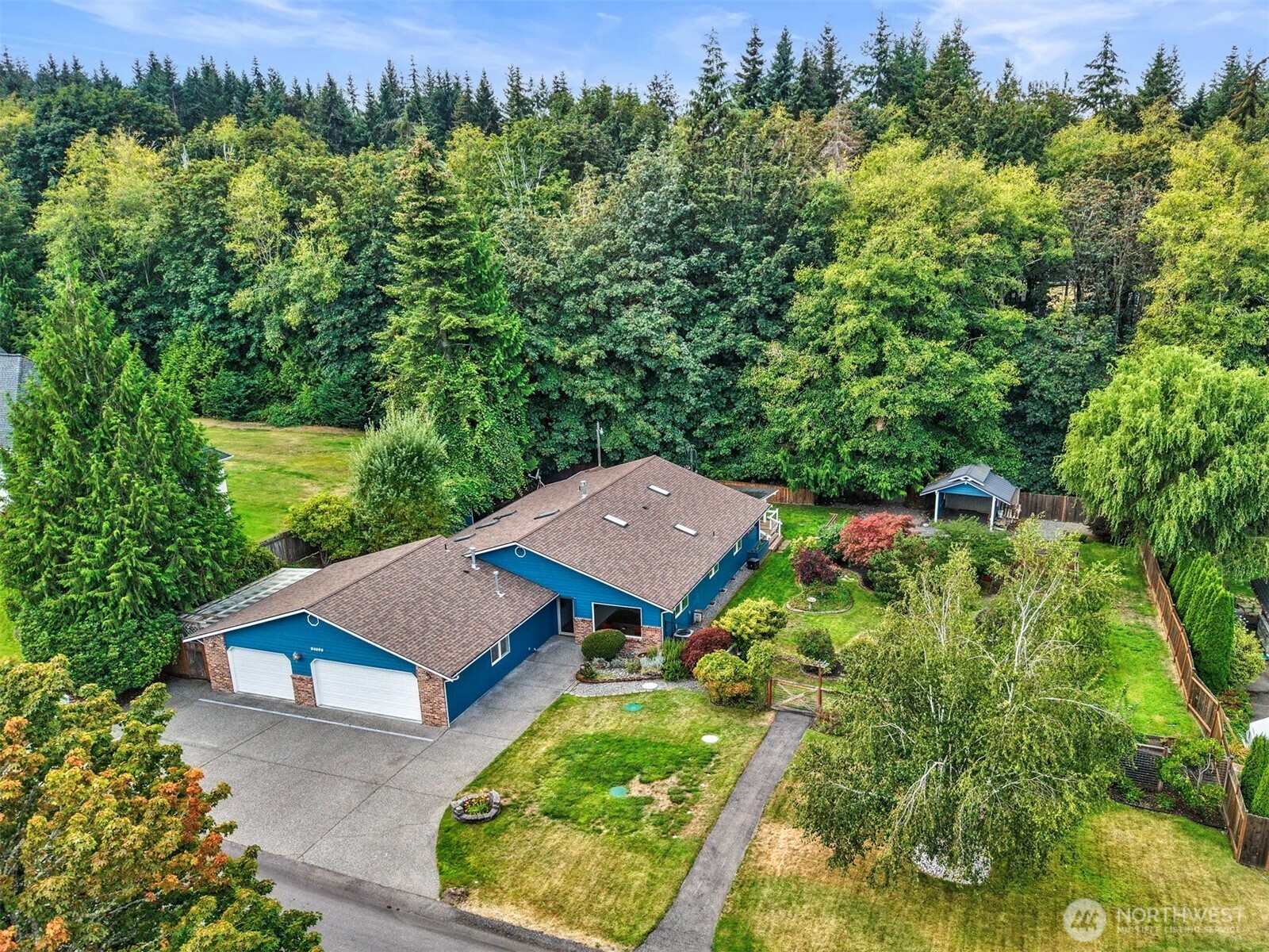 24898 Kimre Place