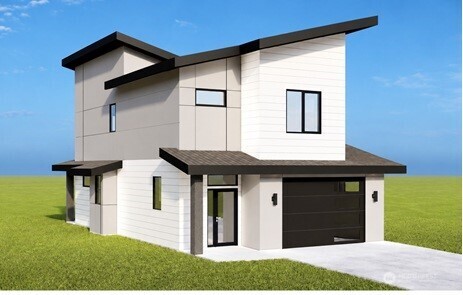 202 Ruiz Court