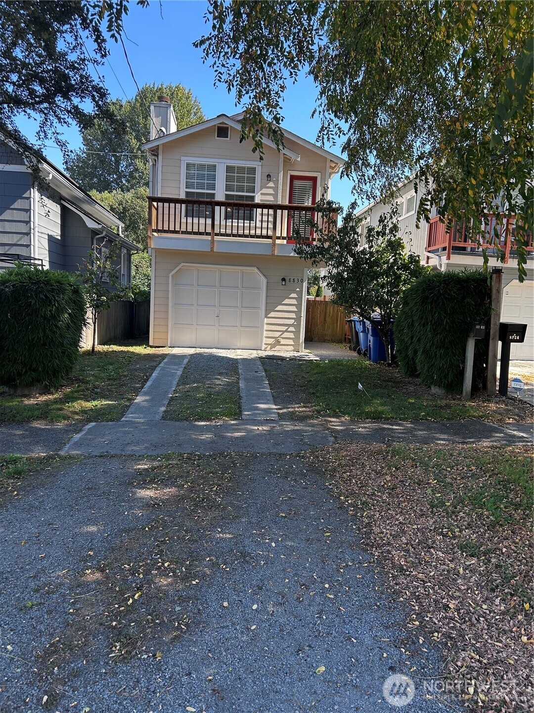 8830 2nd Avenue
