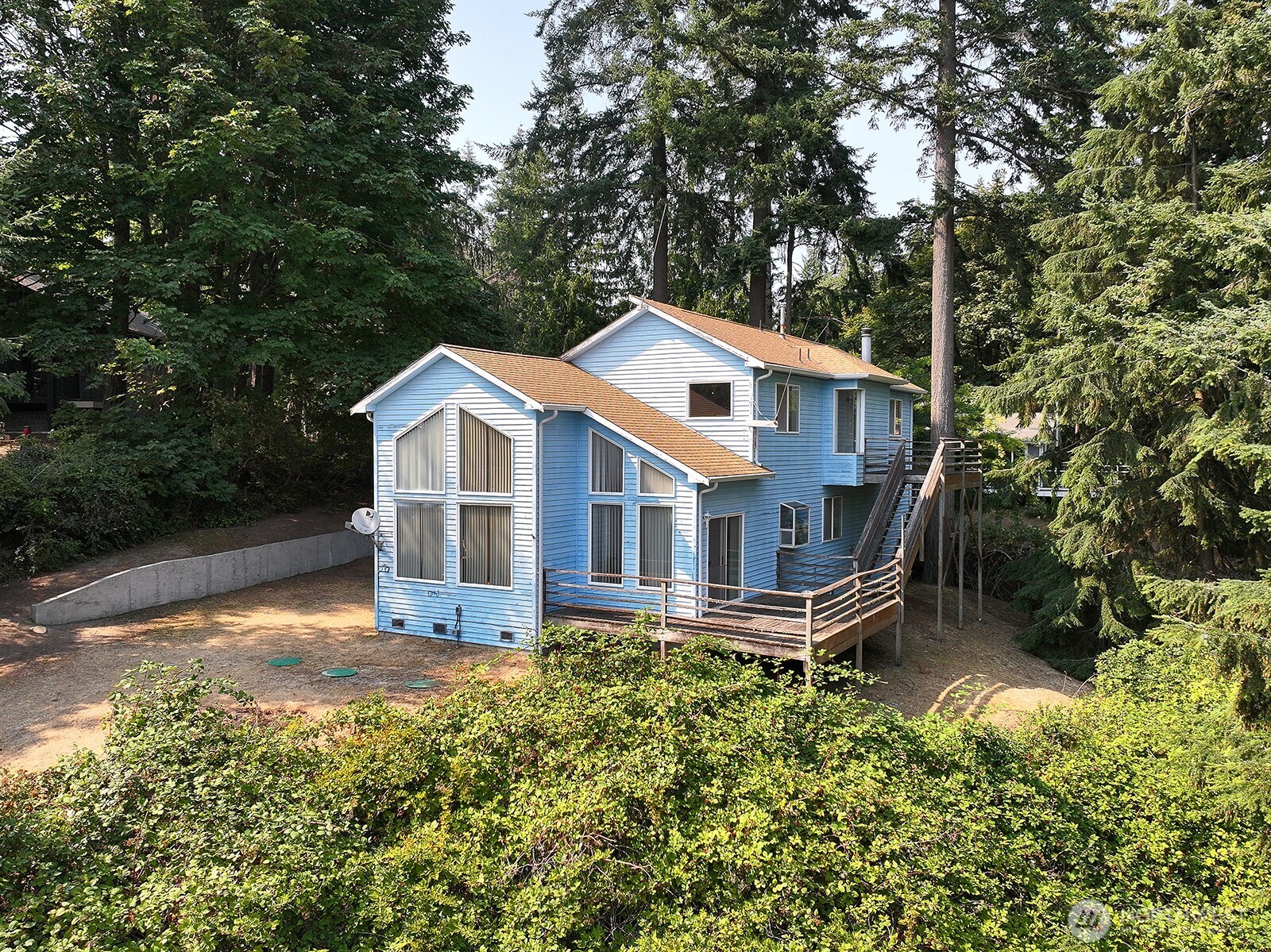 8057 Island Court