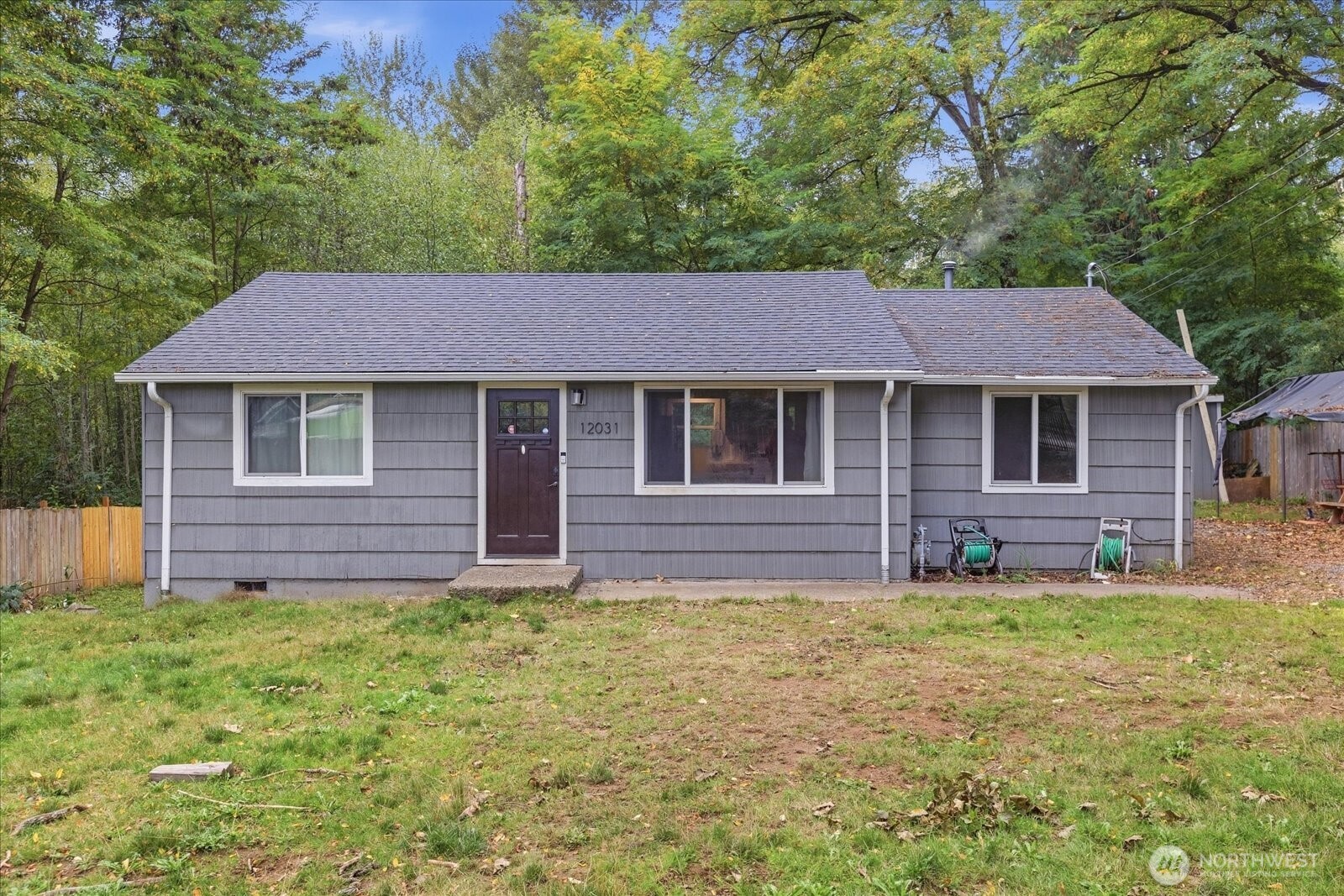 12031 SE Kent Kangley Rd