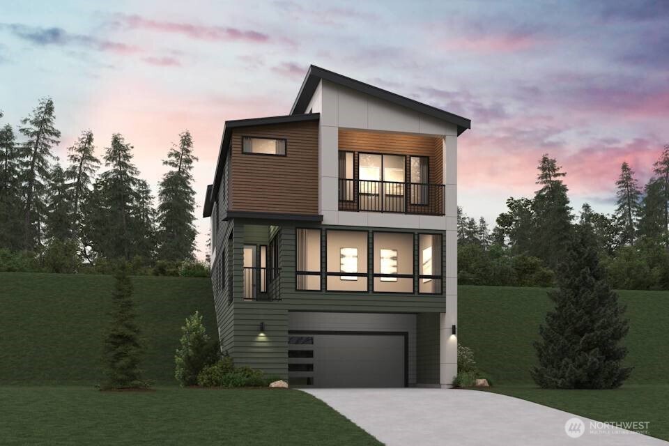 4169 Aberdeen Way