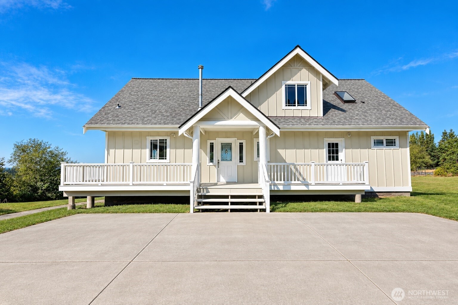 3829 Cabrant