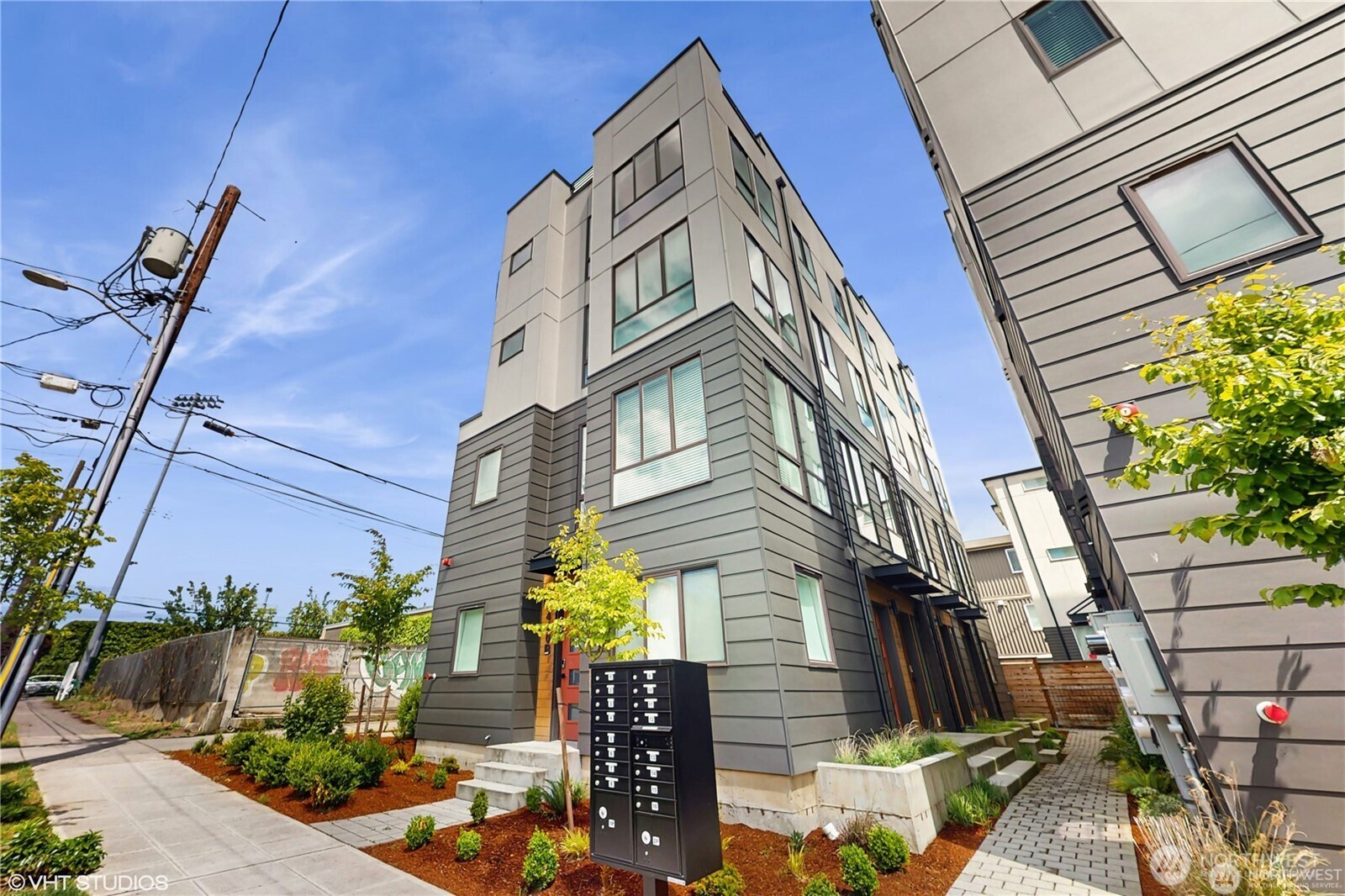 1300 Remington Court #B