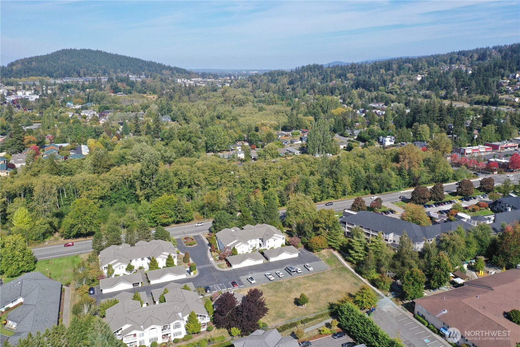 2700 Old Fairhaven Parkway #1D