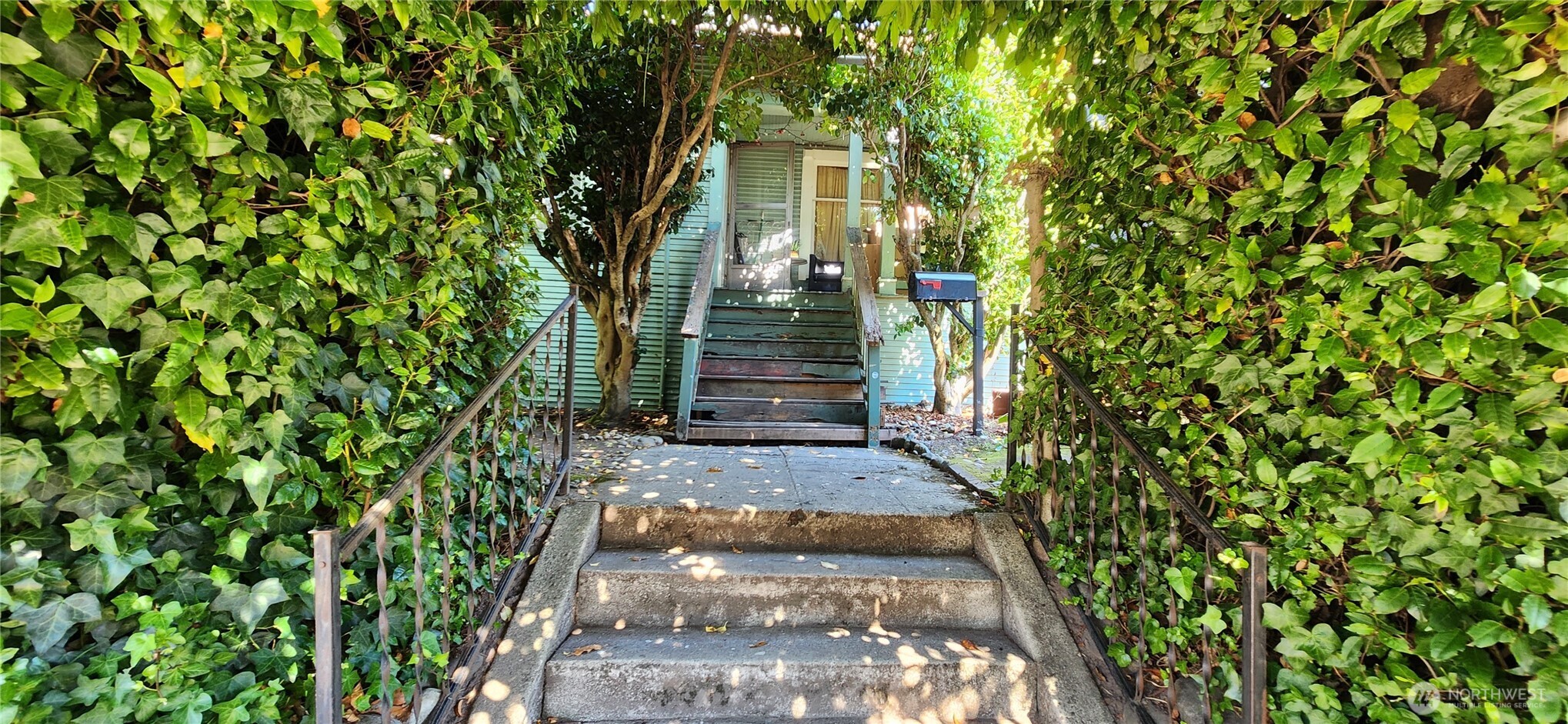 1016 69th Street