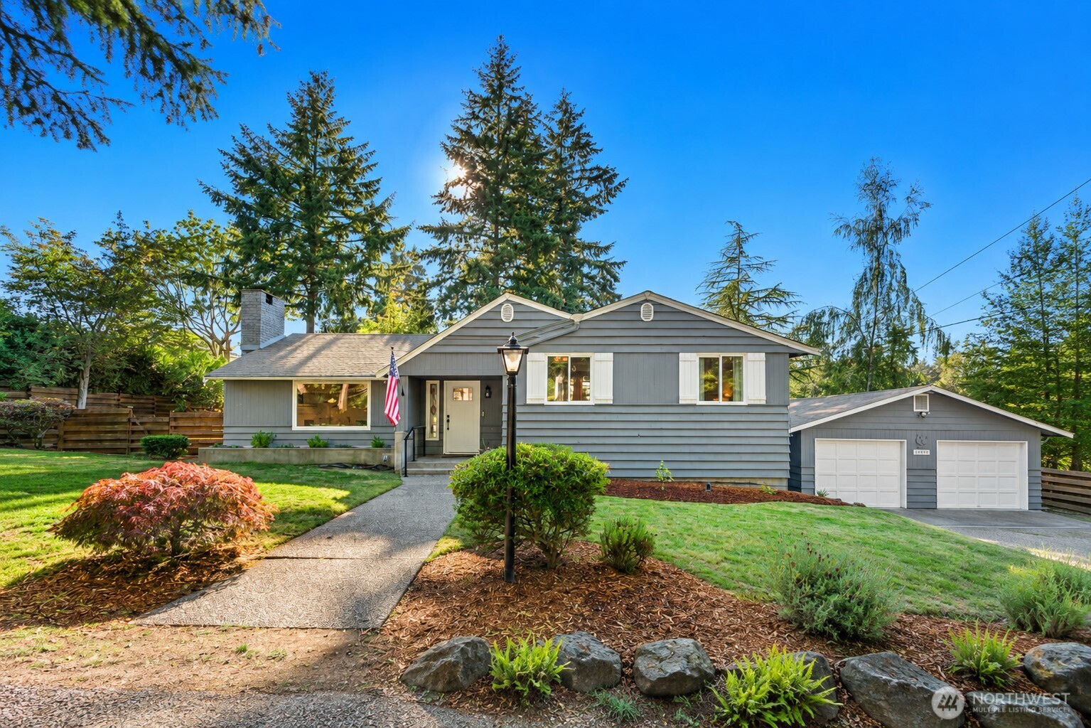18989 Marine View Drive