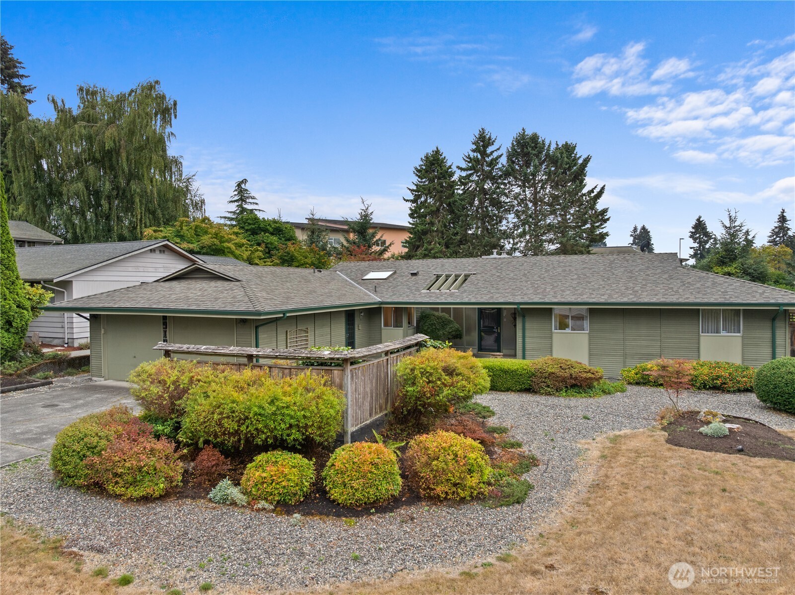 8910 Whitechuck Drive