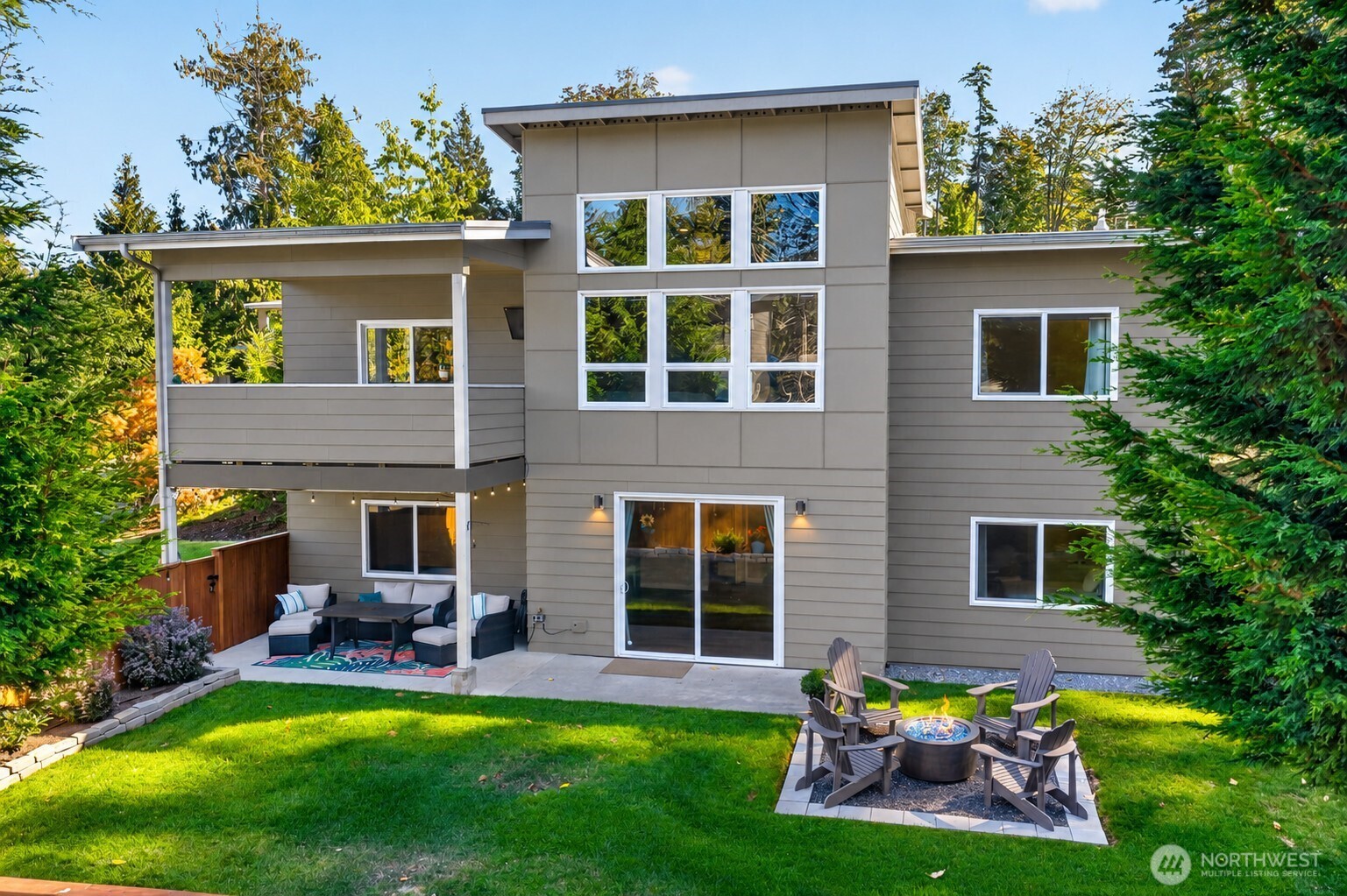 526 Fielding Court