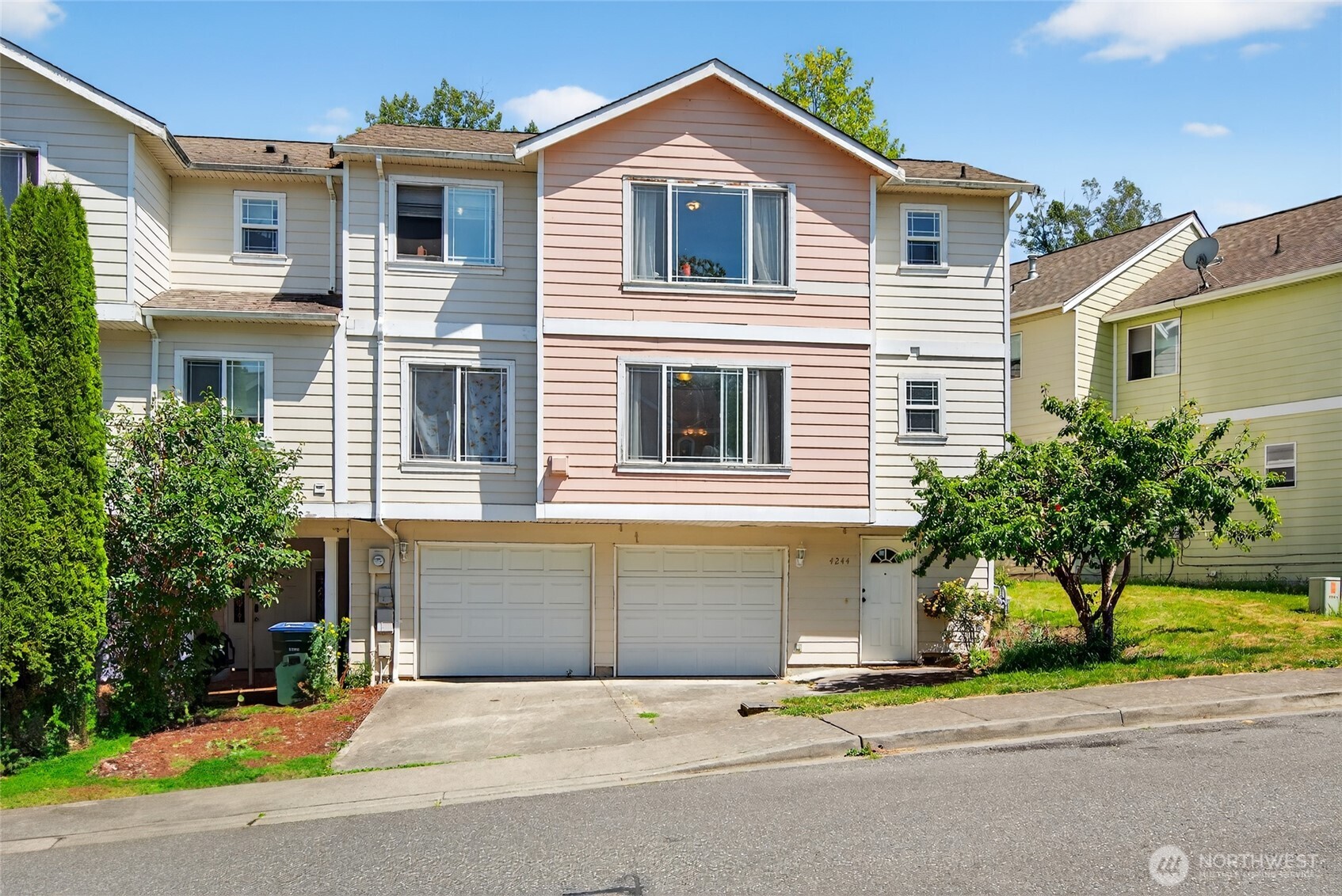4244 Archer Drive