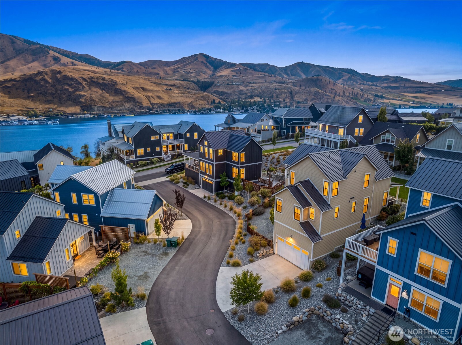 286 Bobcat Lane
