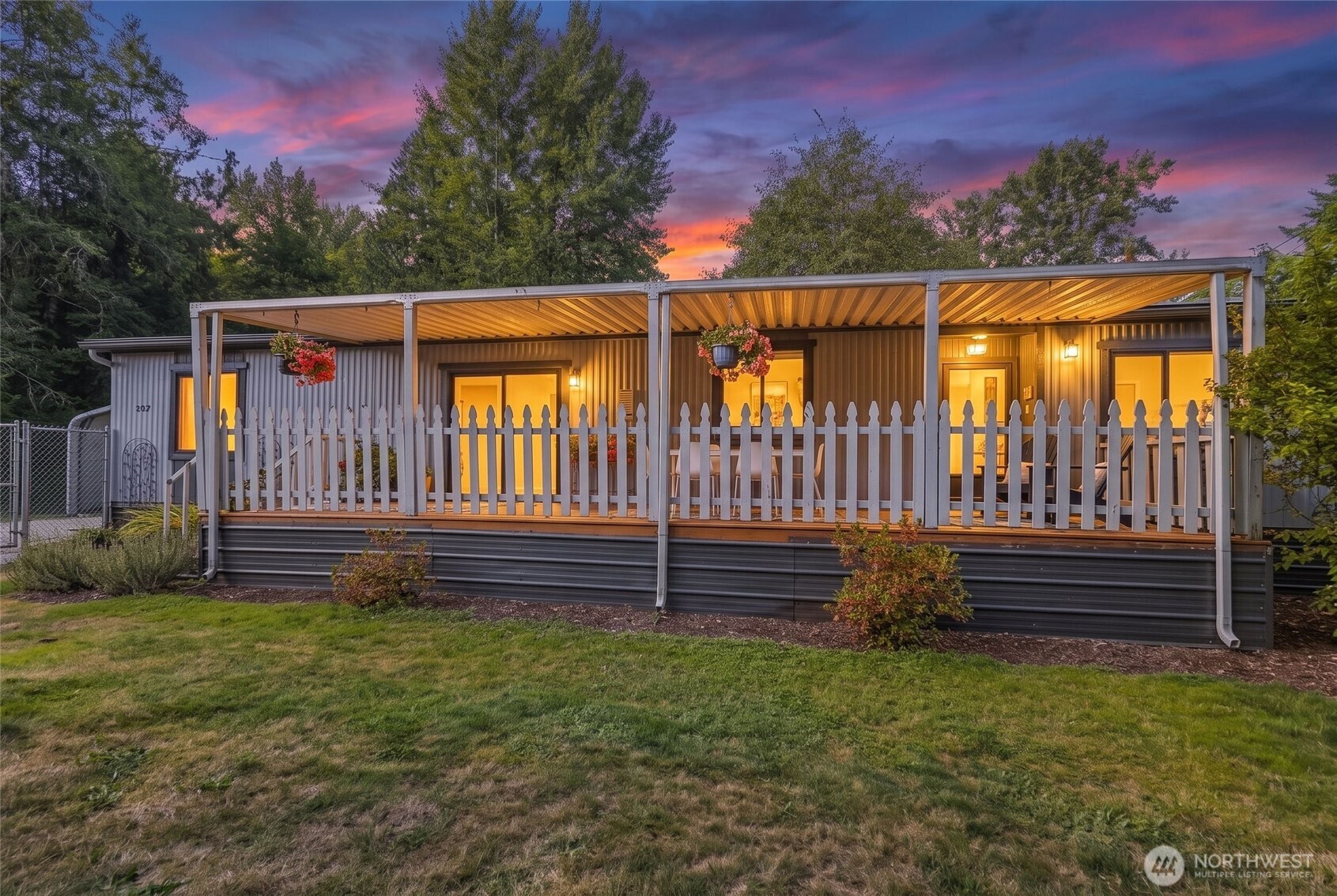 207 Shallow Shore Road