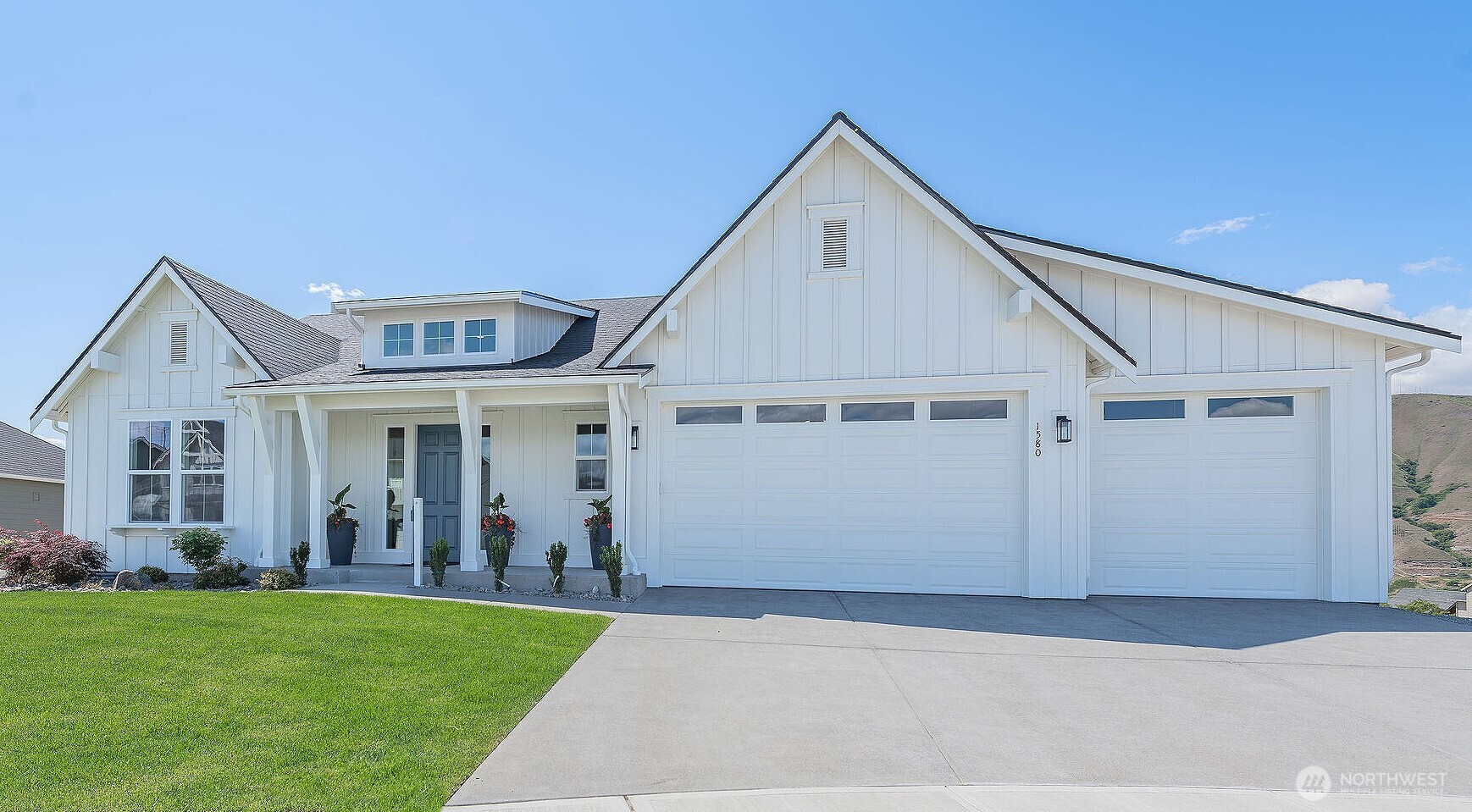 1580 Kelvin Court