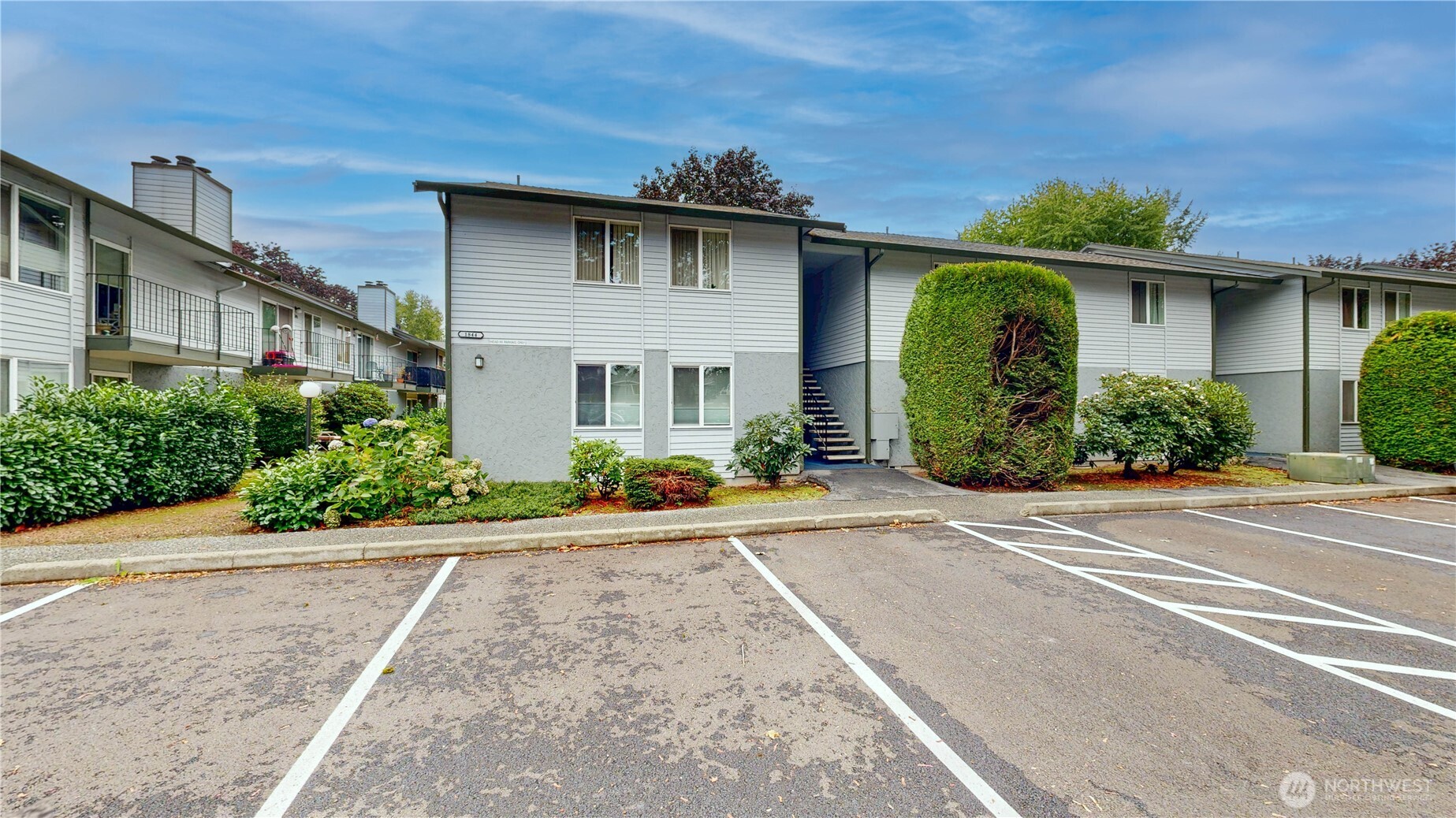 1840 Central Place #B18