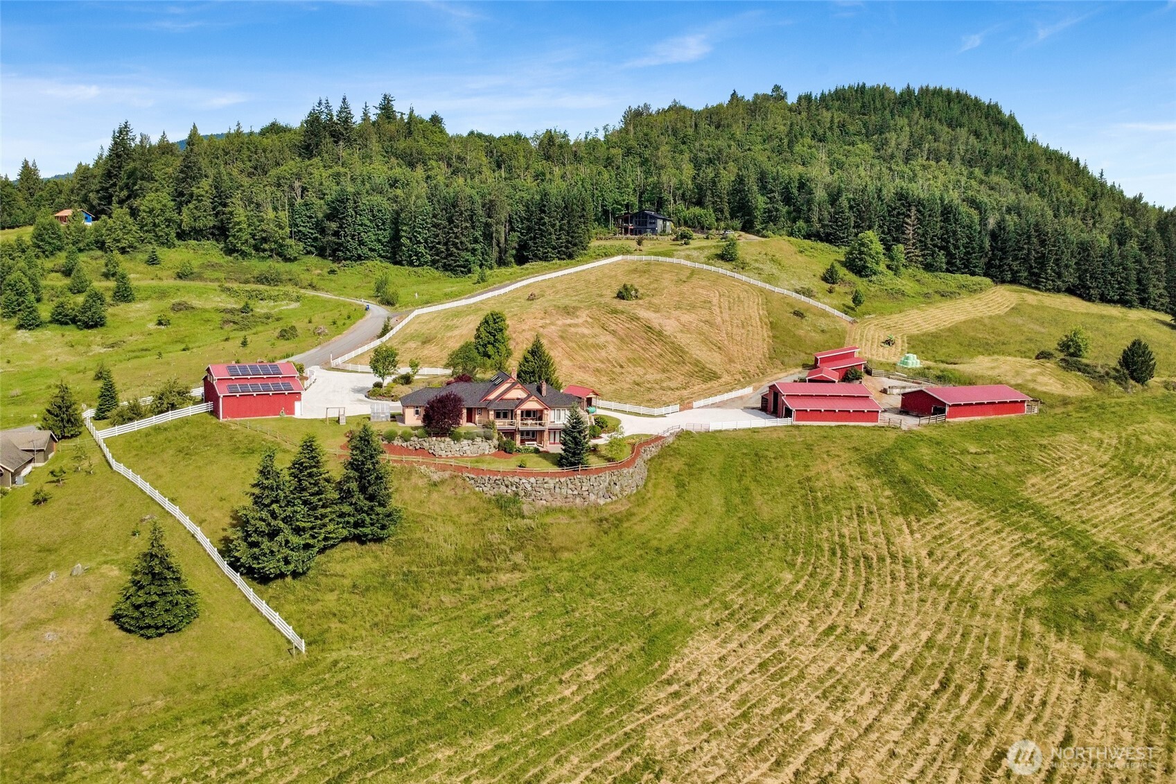 18077 Fox Hollow Lane