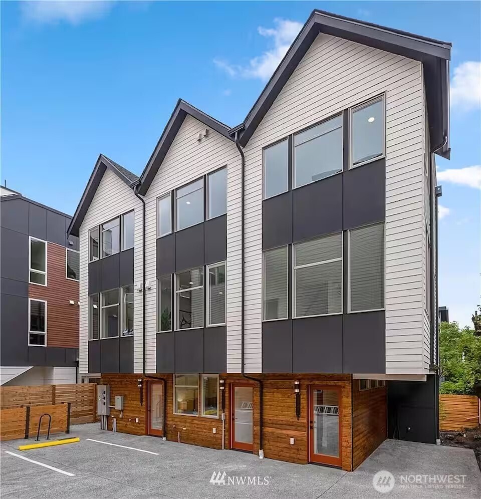 1131 57th Street #B