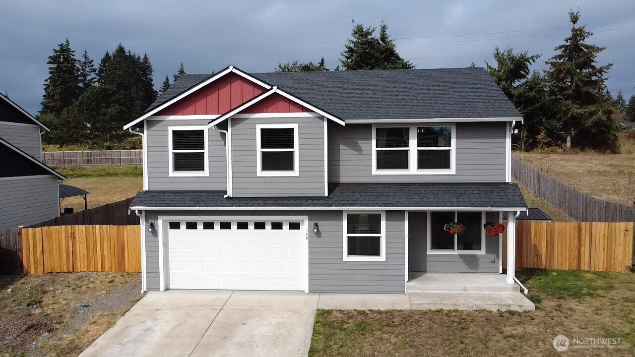 308 Middleton Court