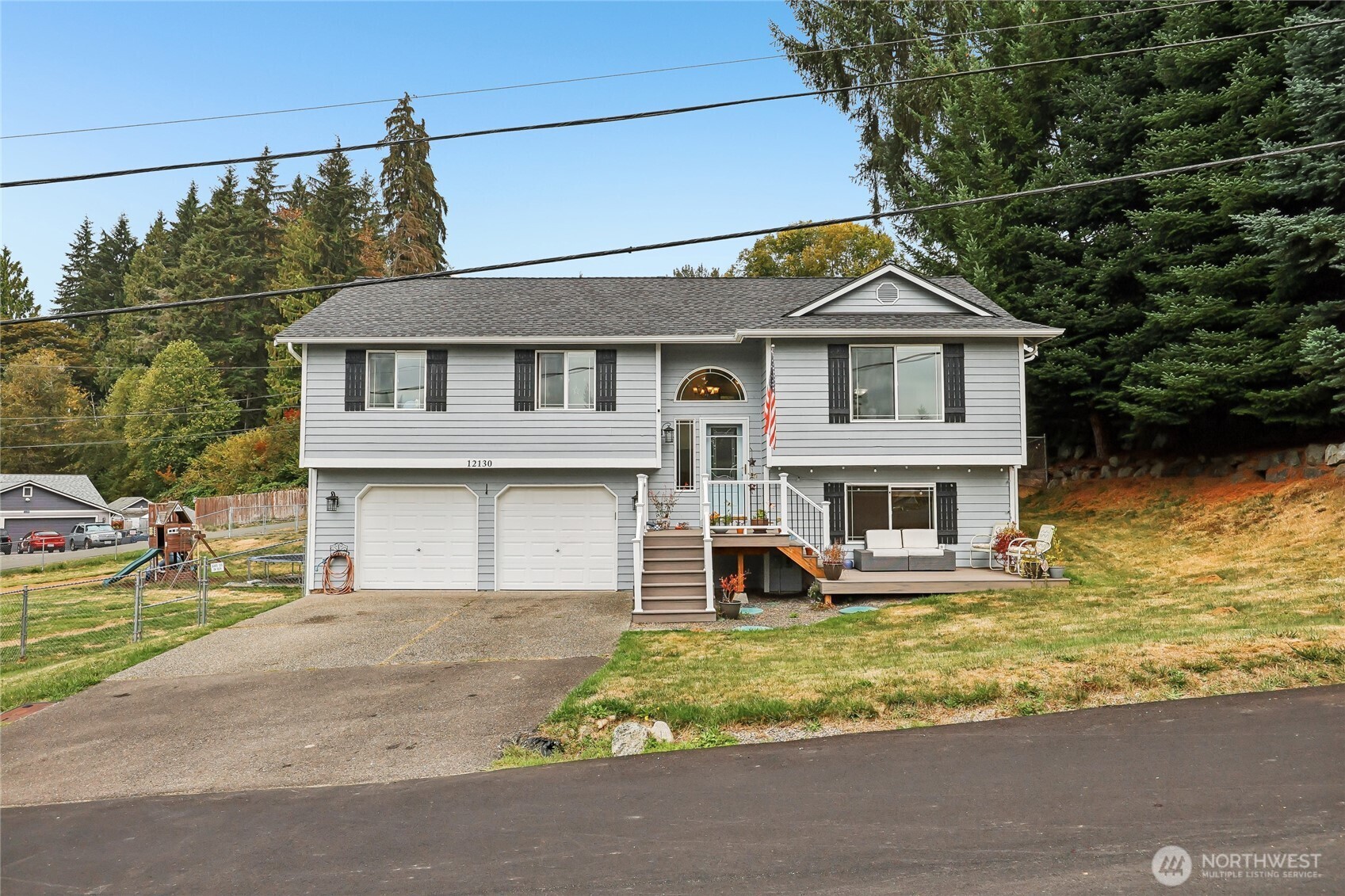 12130 Rainbow Drive