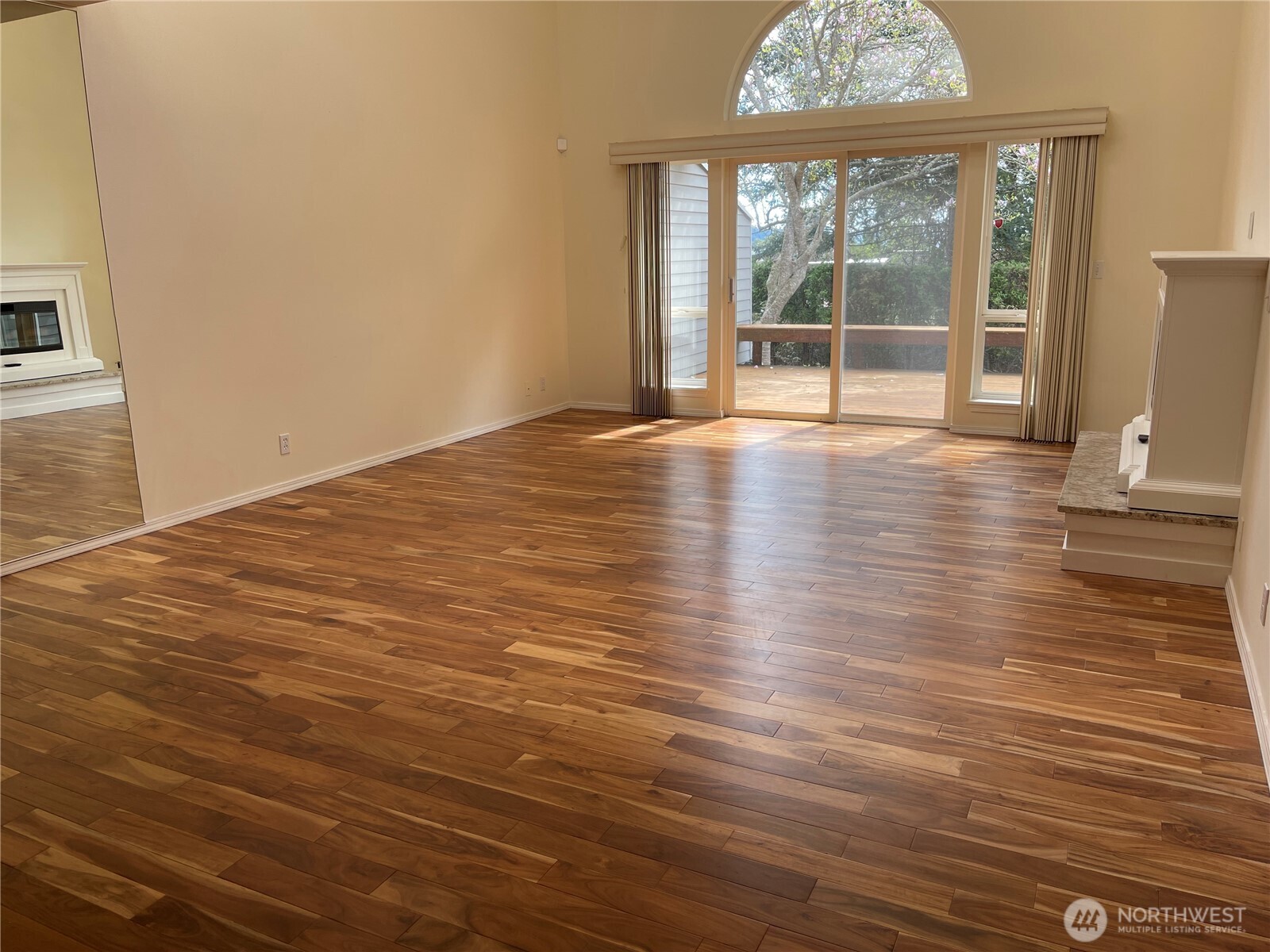 2426 James Place #303