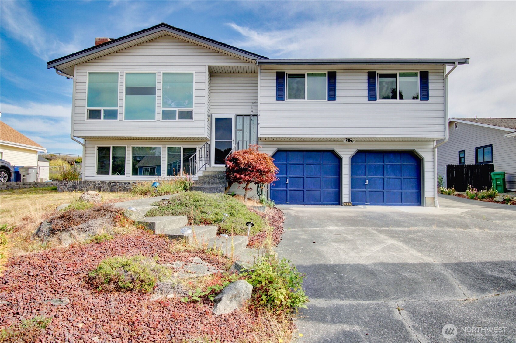 4417 Glasgow Way