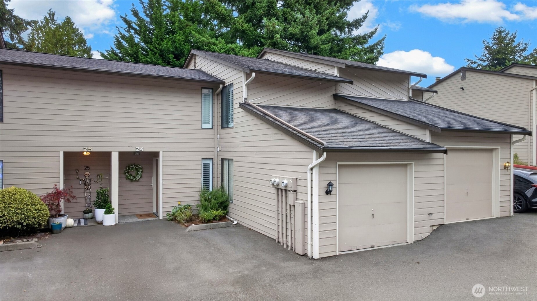 1555 Union Avenue #24E