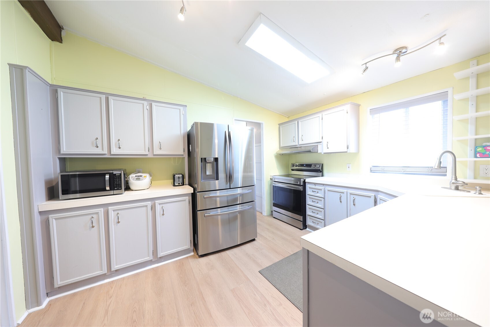 31600 126th Avenue #89