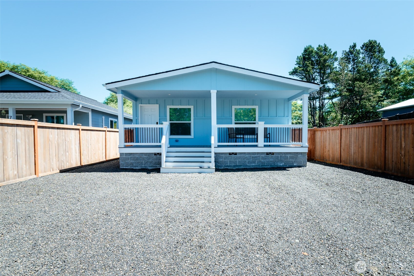 710 3rd Street