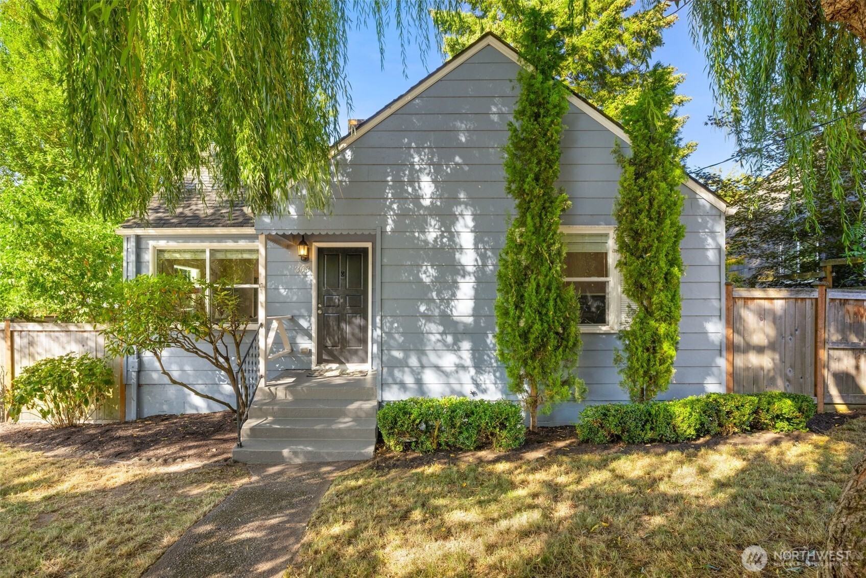 368 48th Street