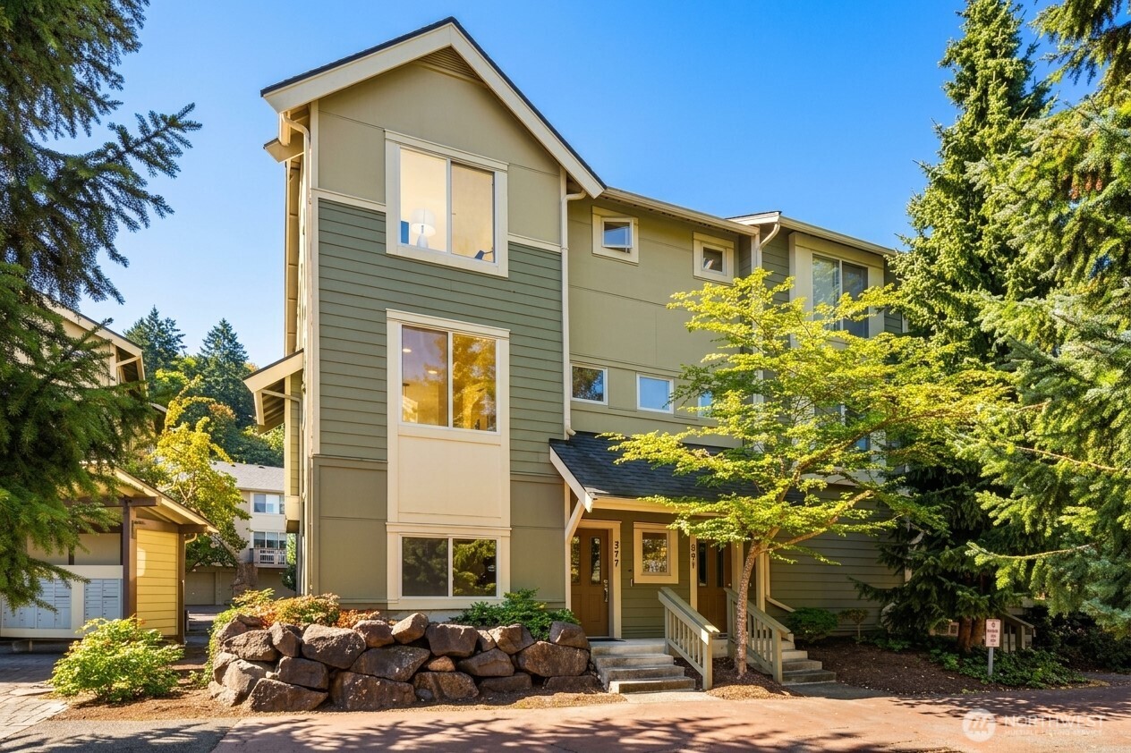 377 Pebble Lane
