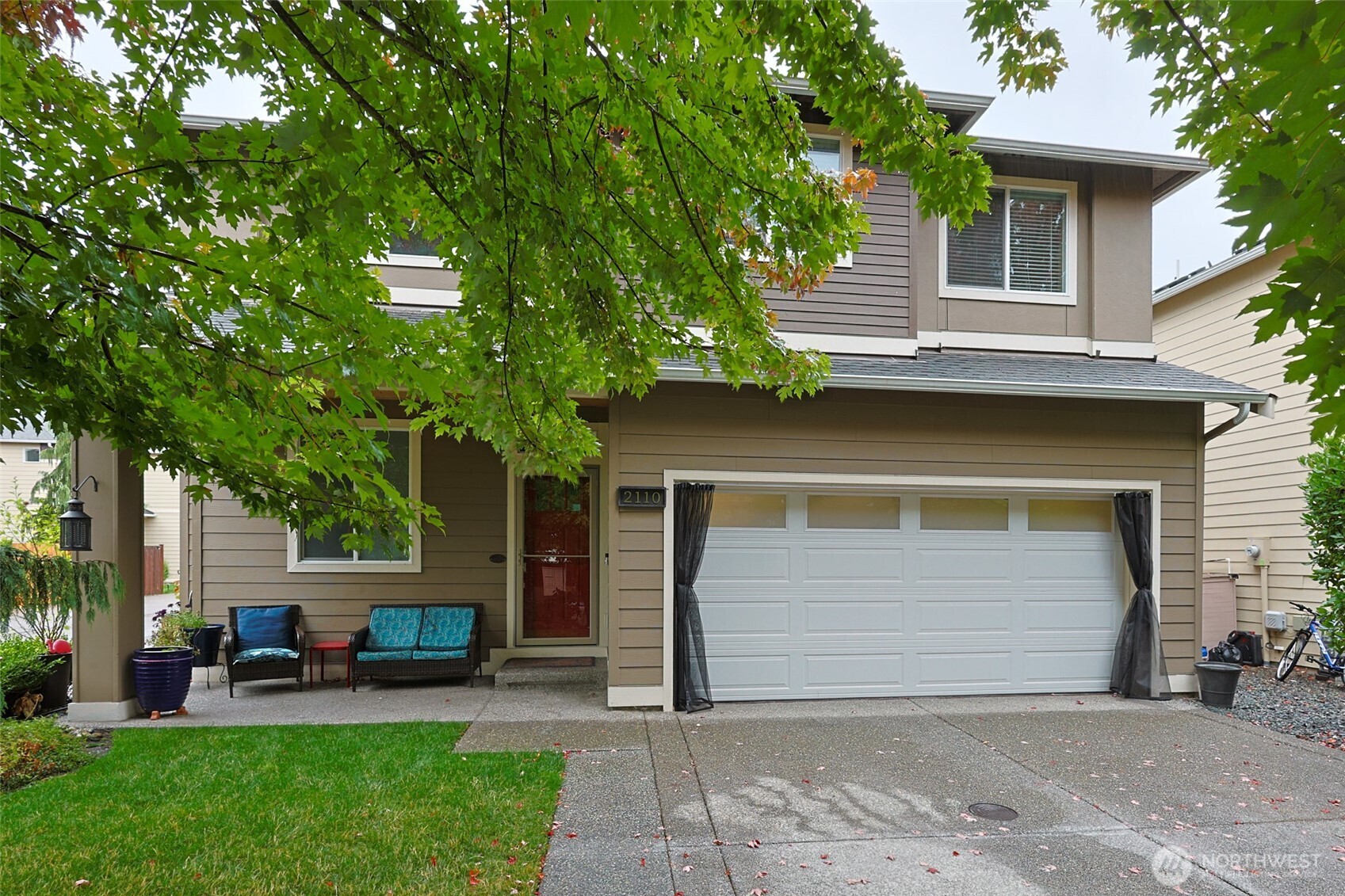 2110 178th Street Ct