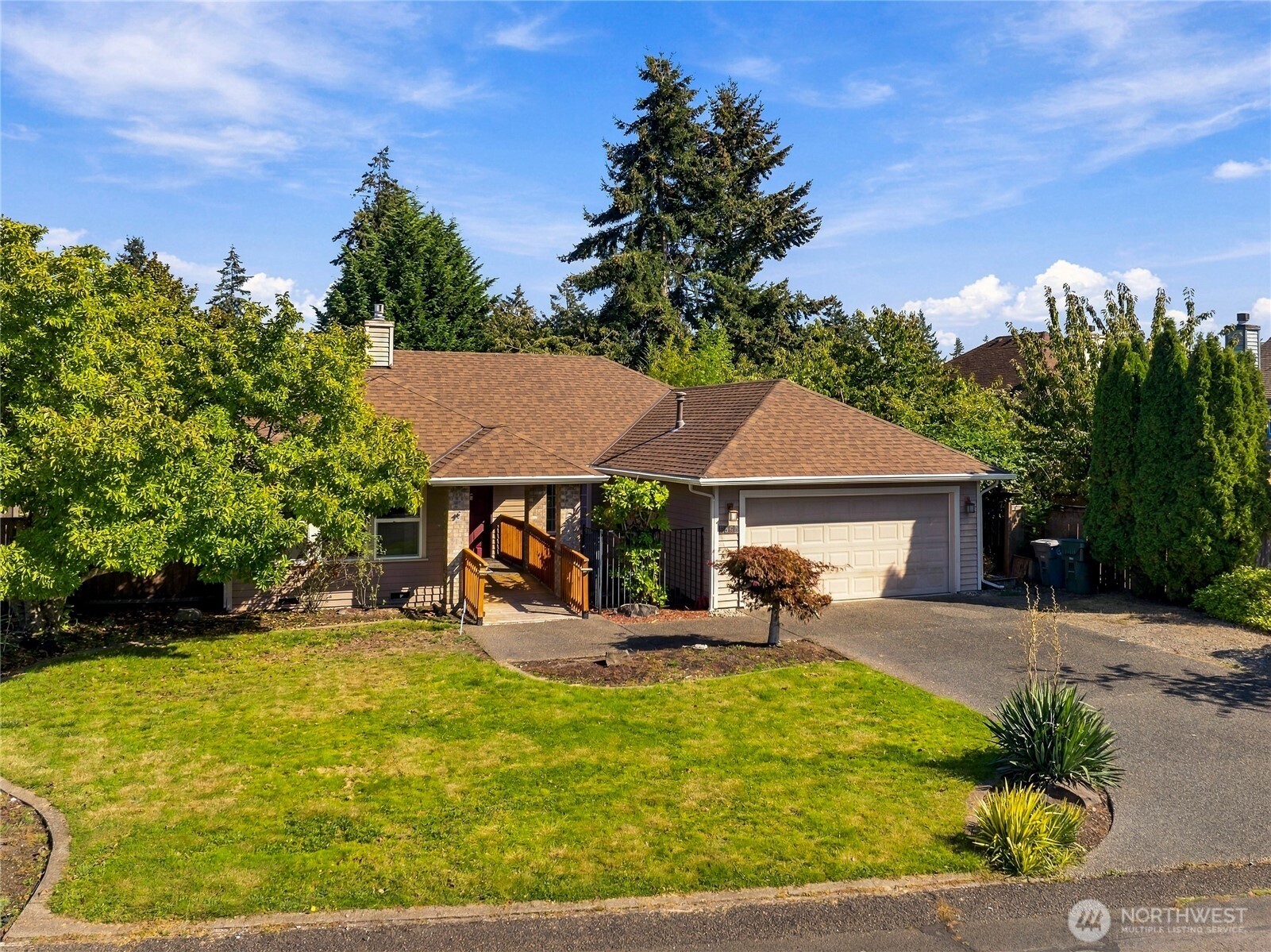 7501 93rd Ave Ct Sw