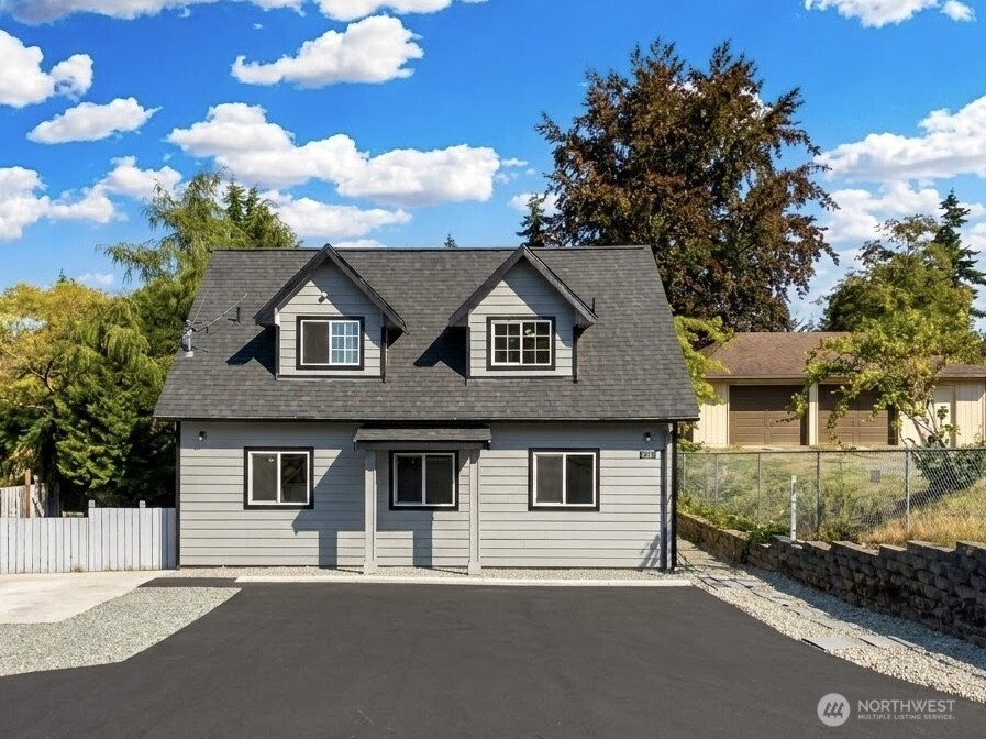 726 Reiten Road