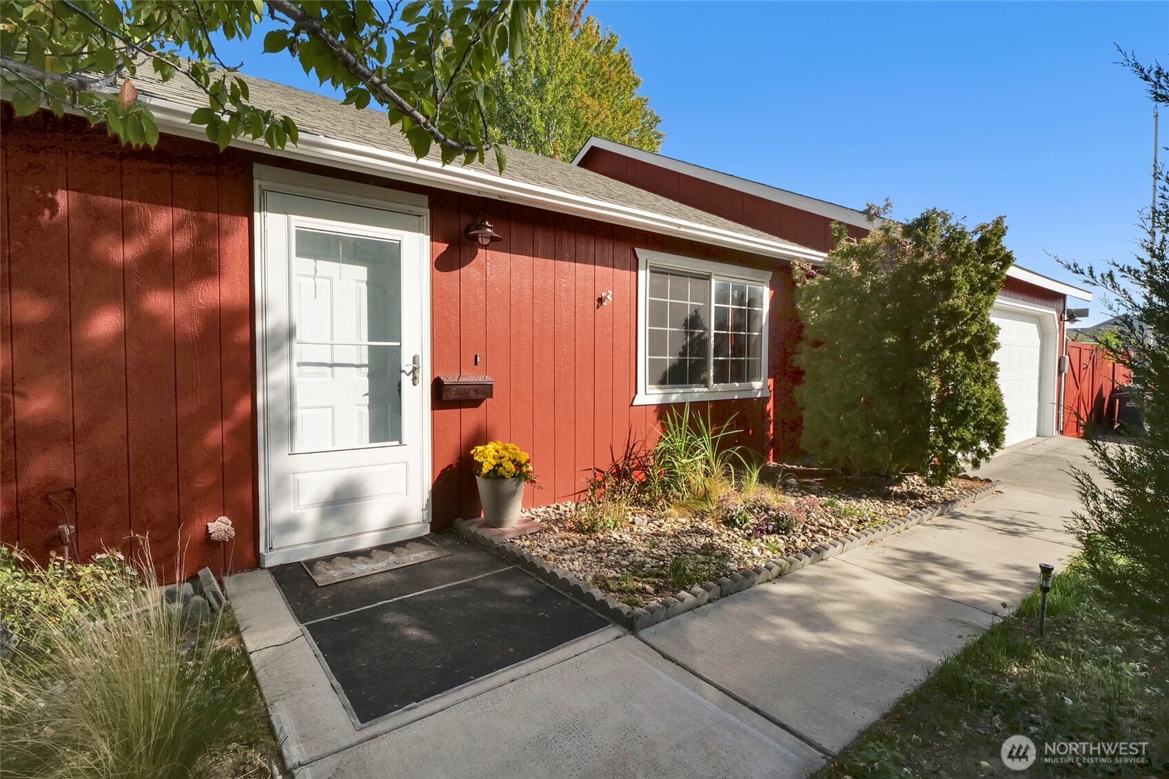 1720 Pirate Lane