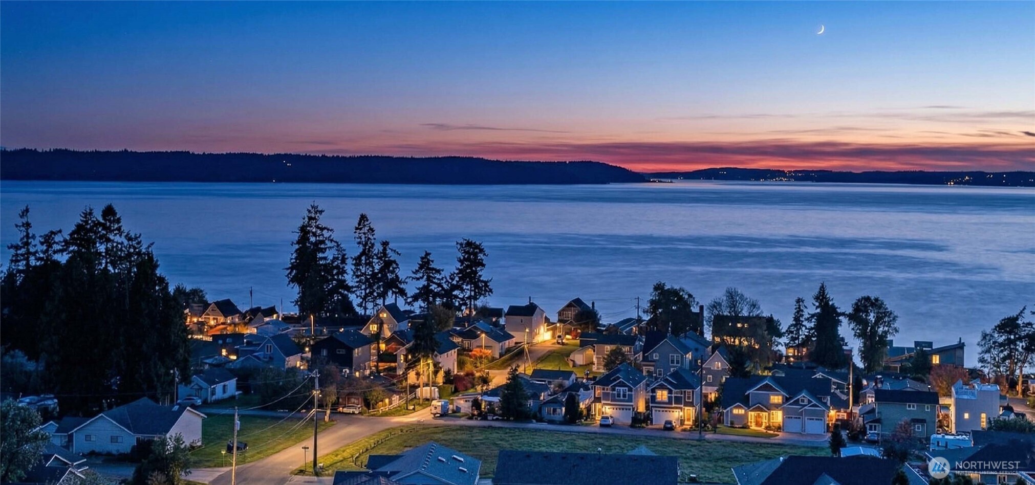 211 Arbor Terrace