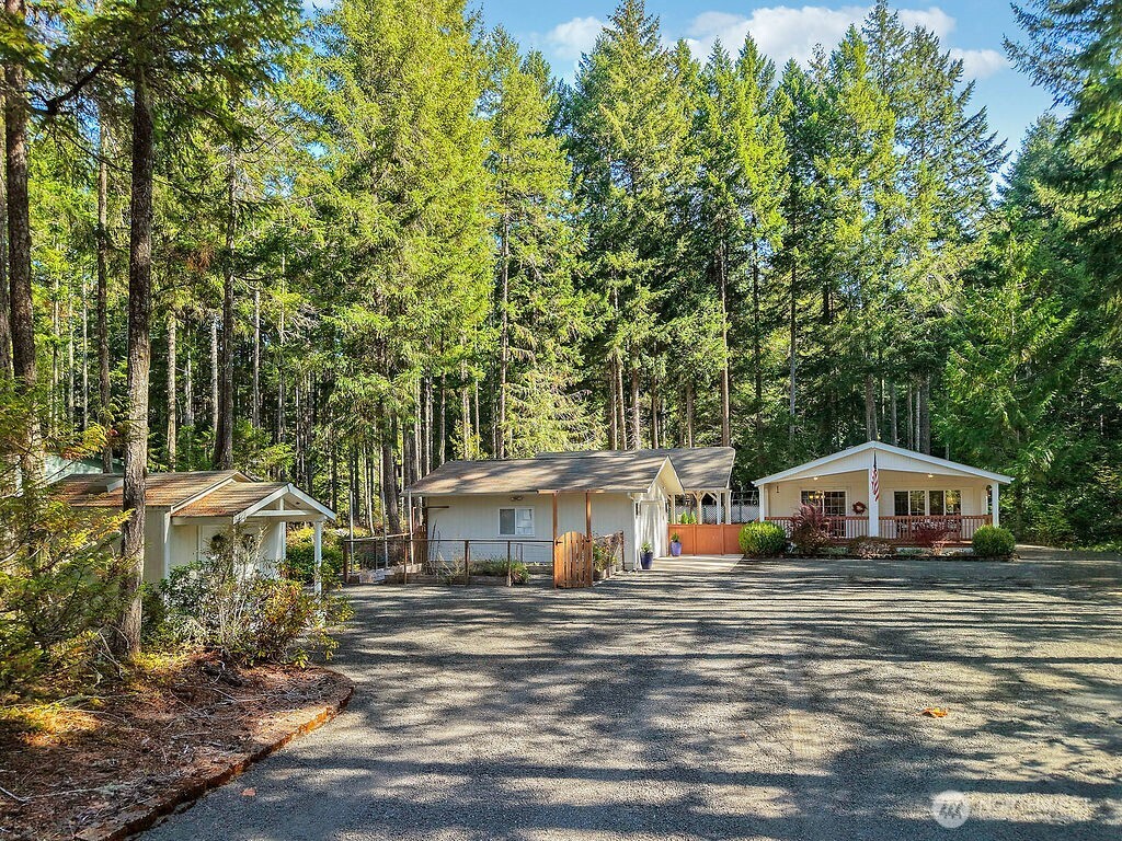 81 Goldeneye Drive