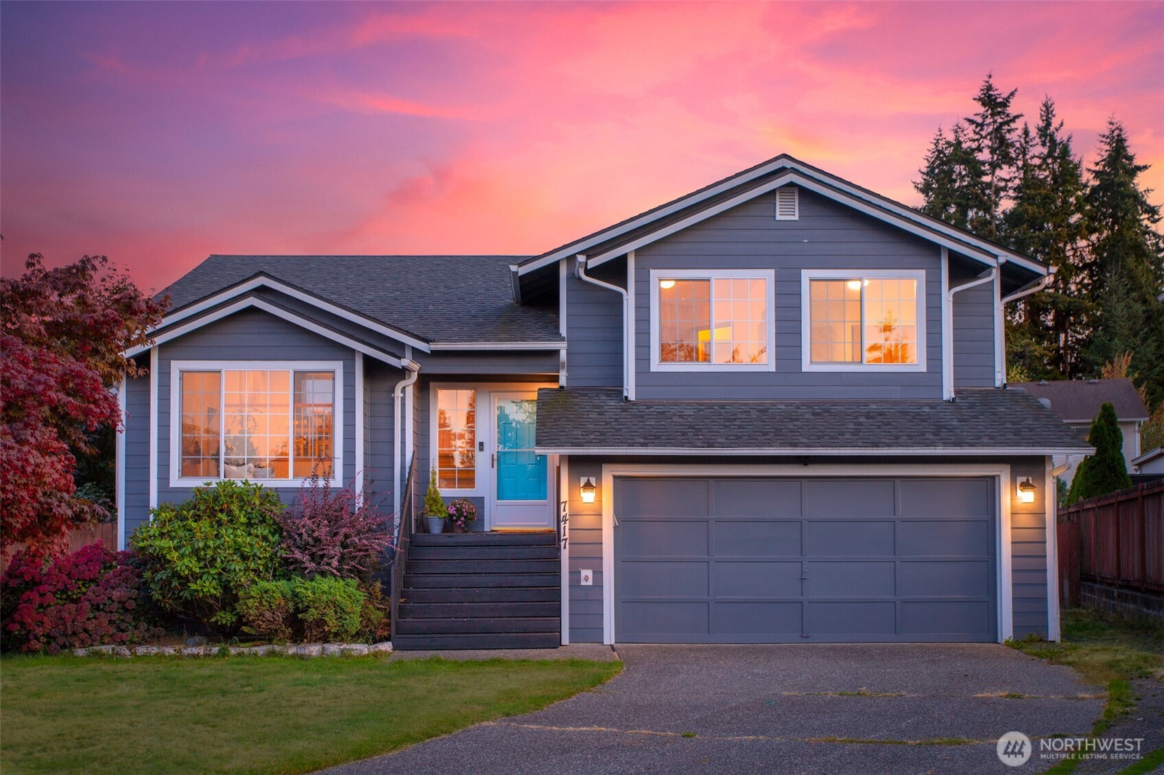7417 3rd Drive