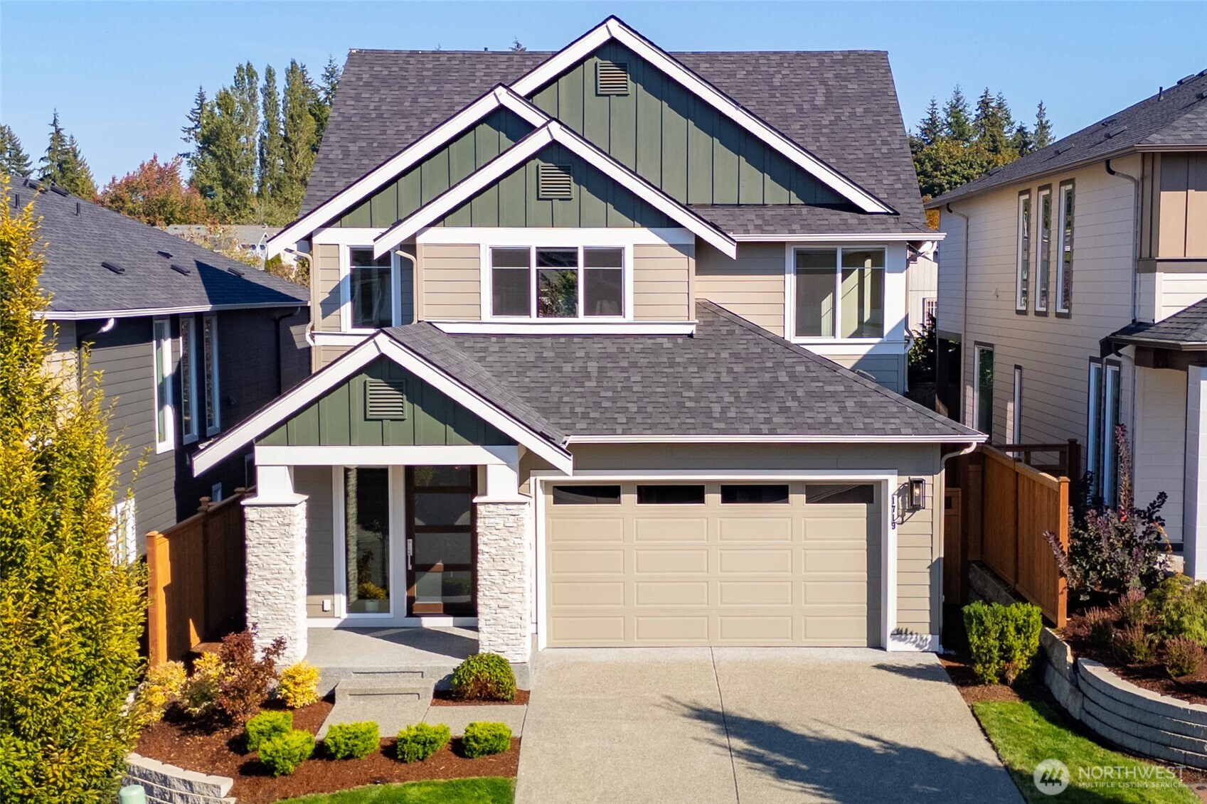 1719 109th Drive
