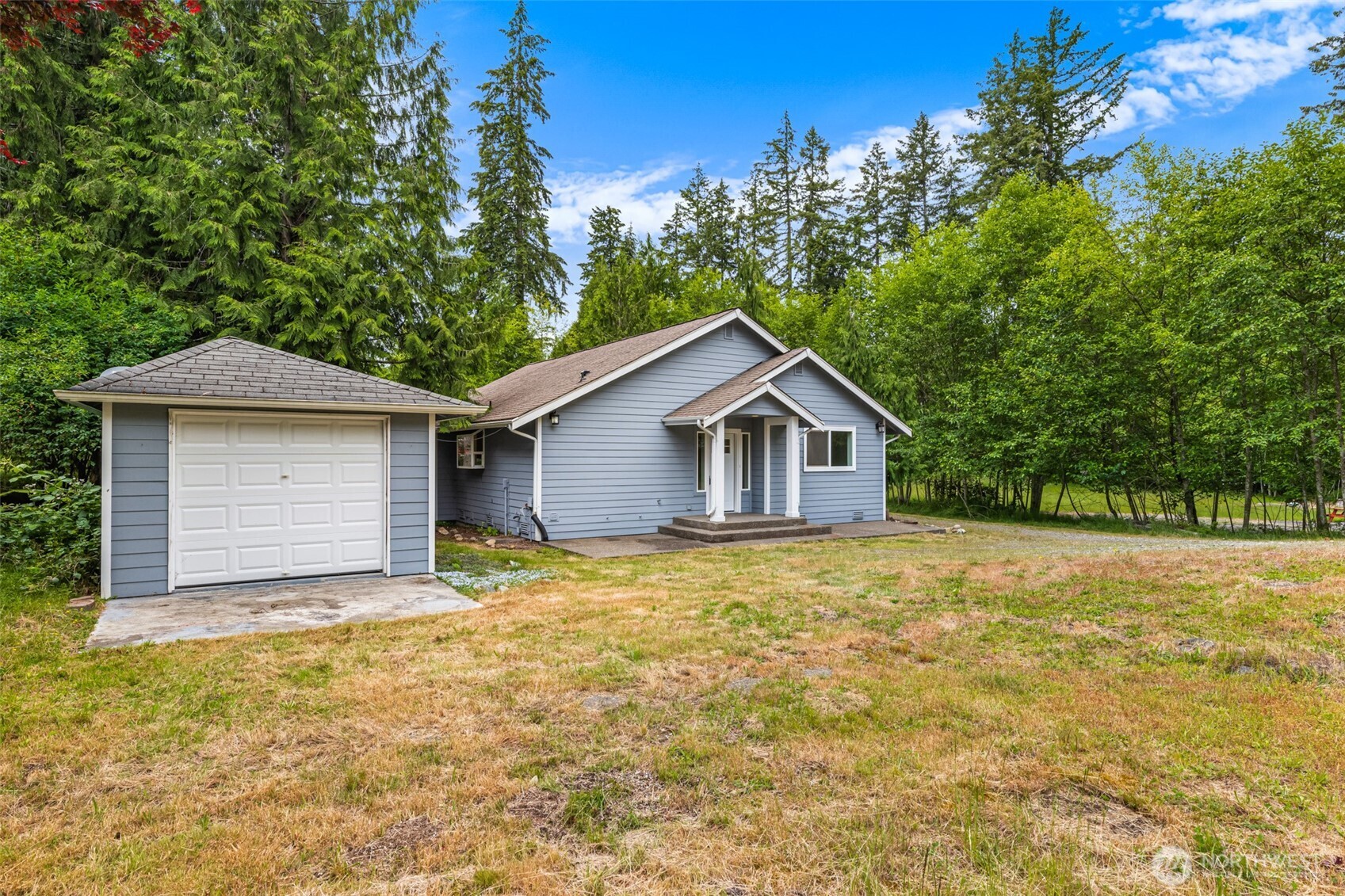 141 Dunoon Place