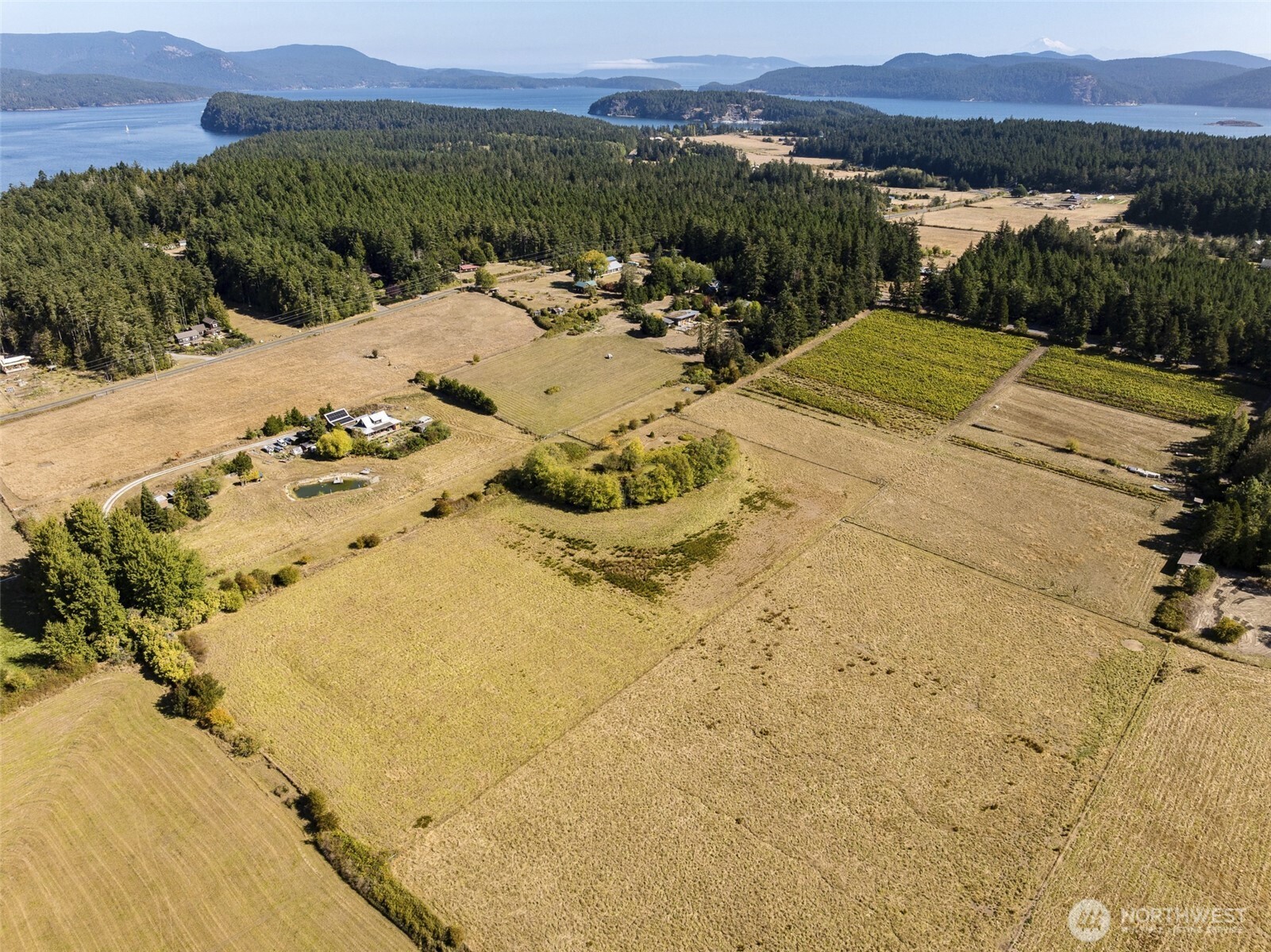 0 Fisherman Bay Road #Lot 1