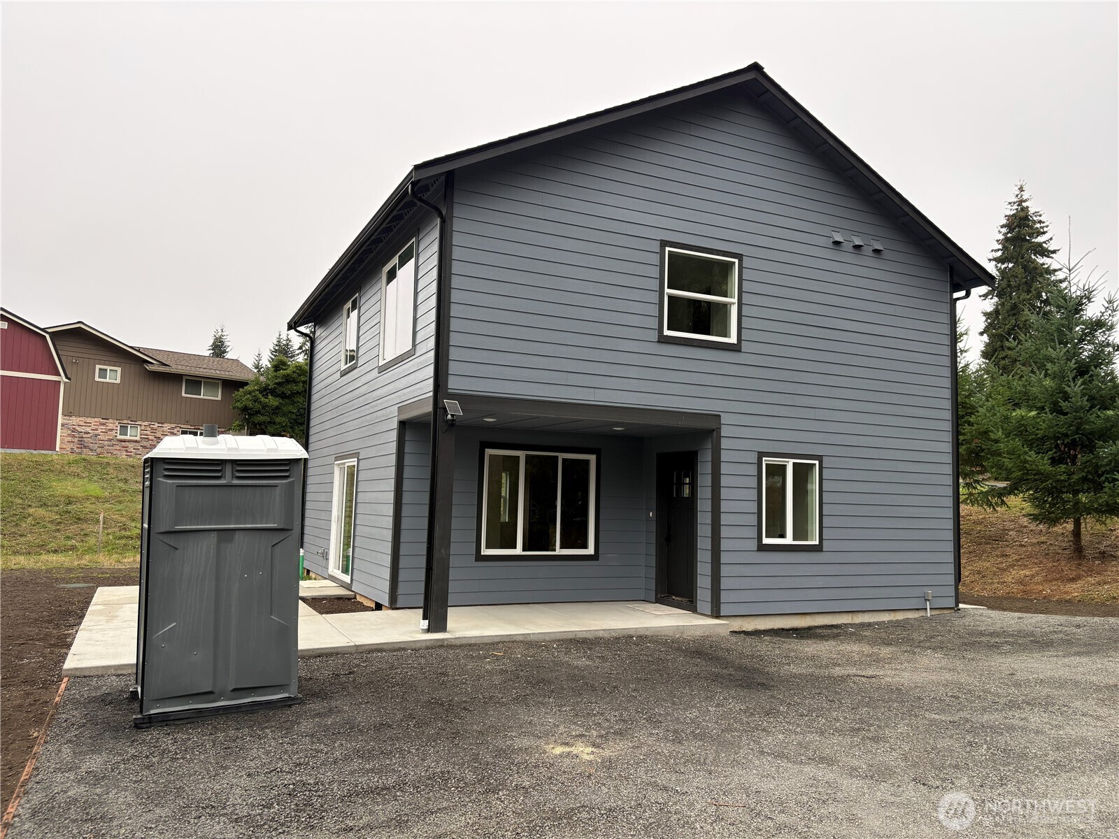 115 Brian Drive