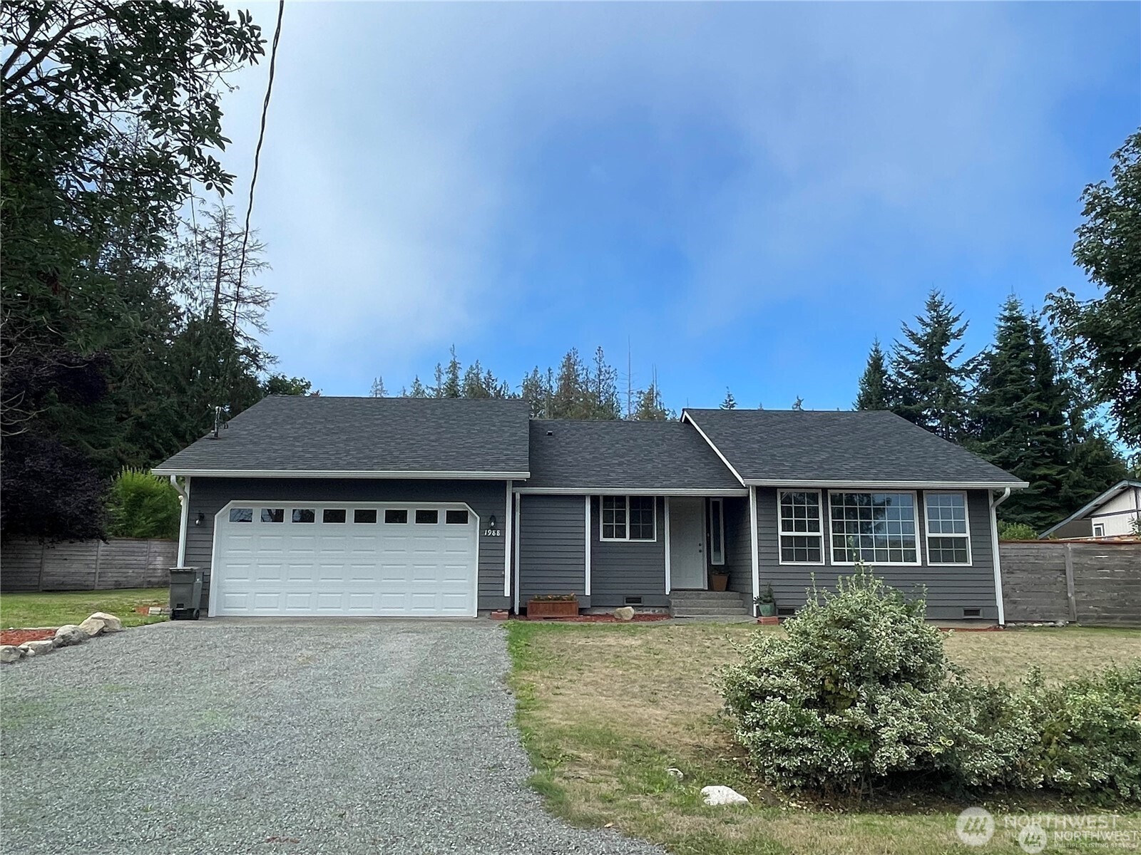 1988 Cascade View Drive