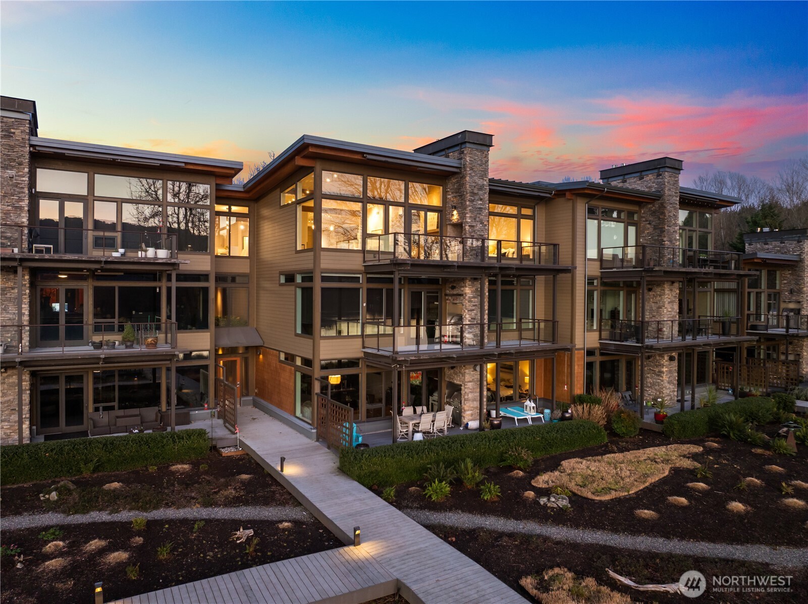 4323 Lake Sammamish Parkway #4323