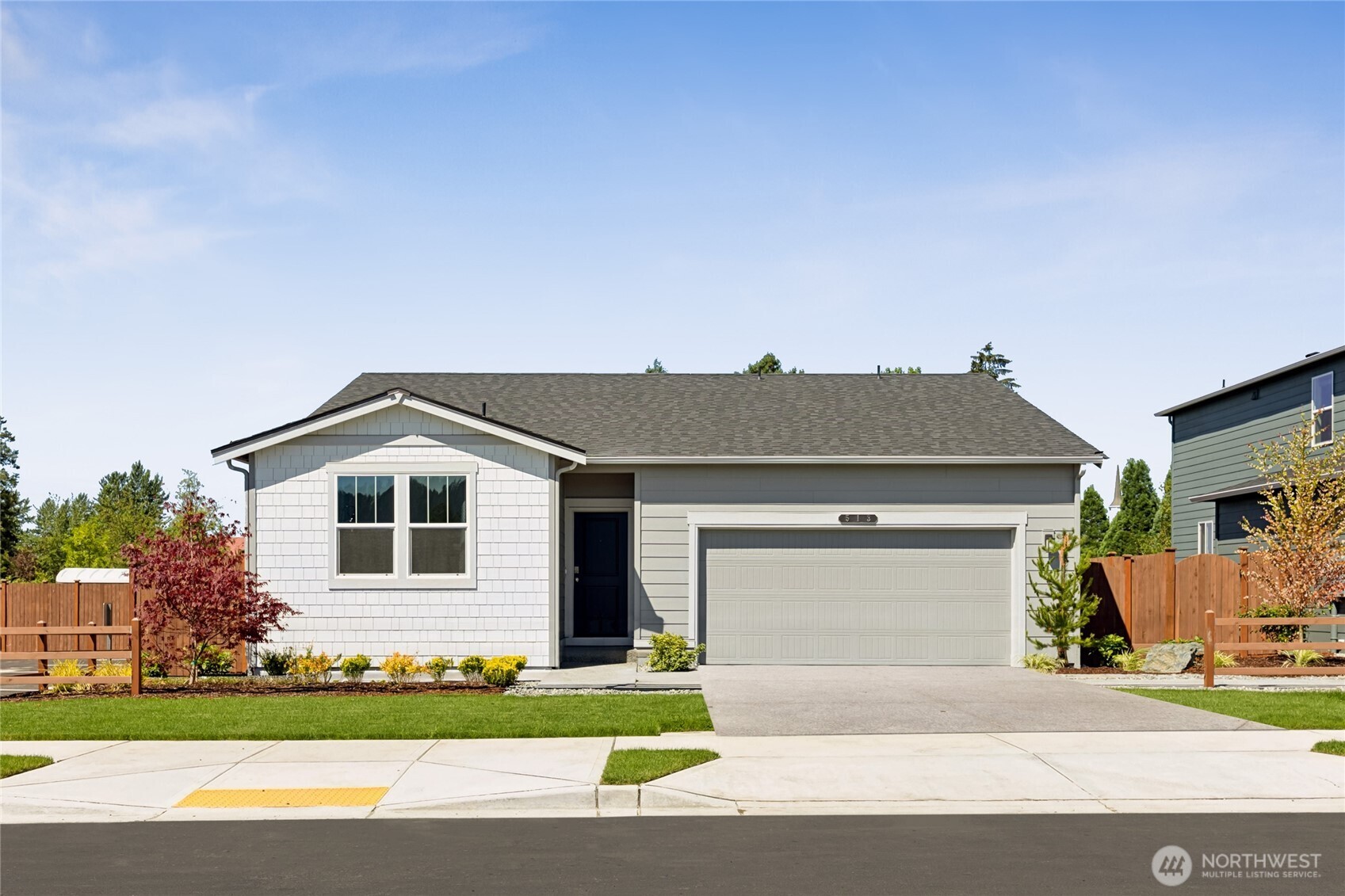 1206 Eider Lane