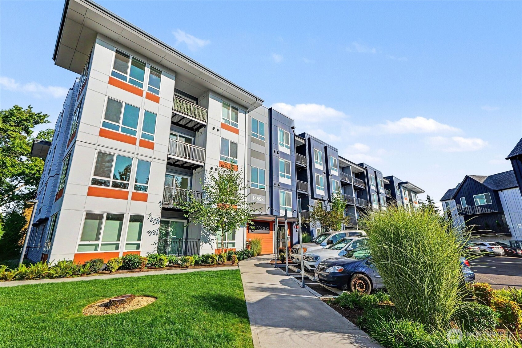 14598 Westminster Way #304