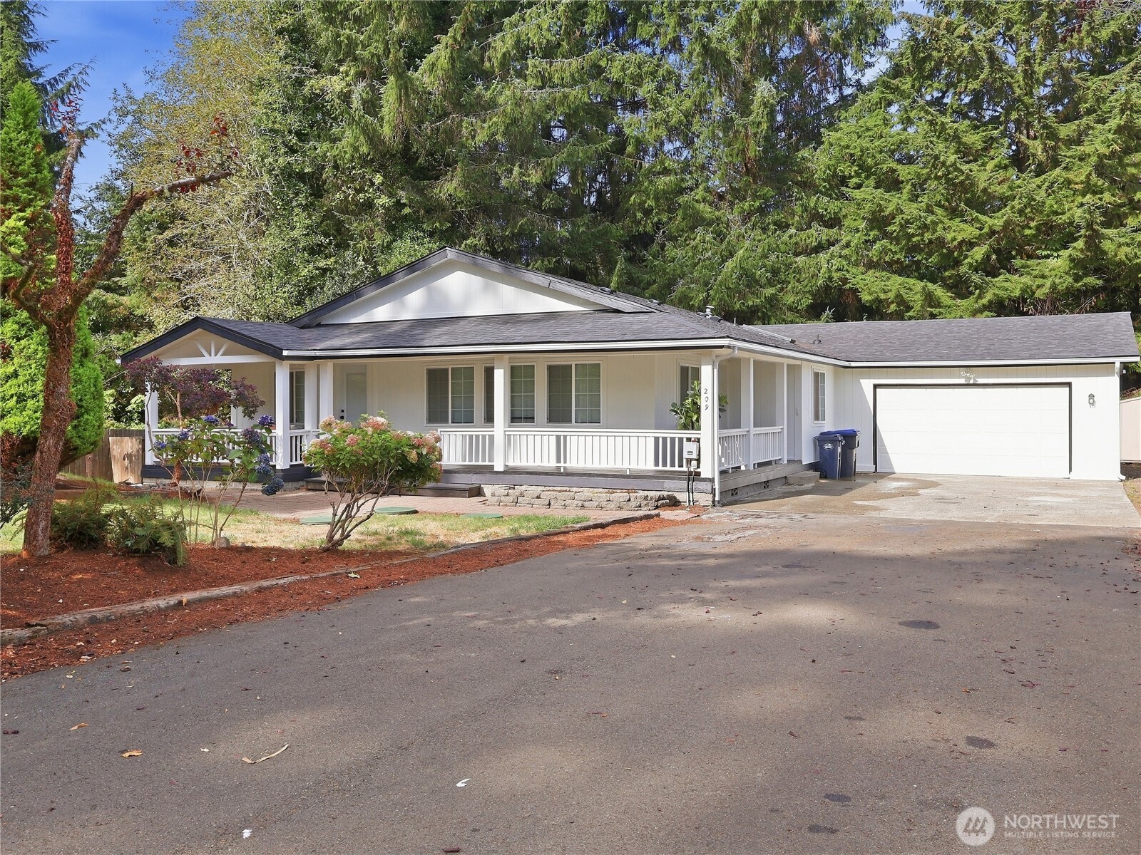 209 Fairway Drive