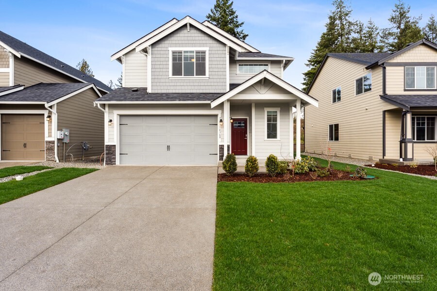 14210 Jensen Drive #354