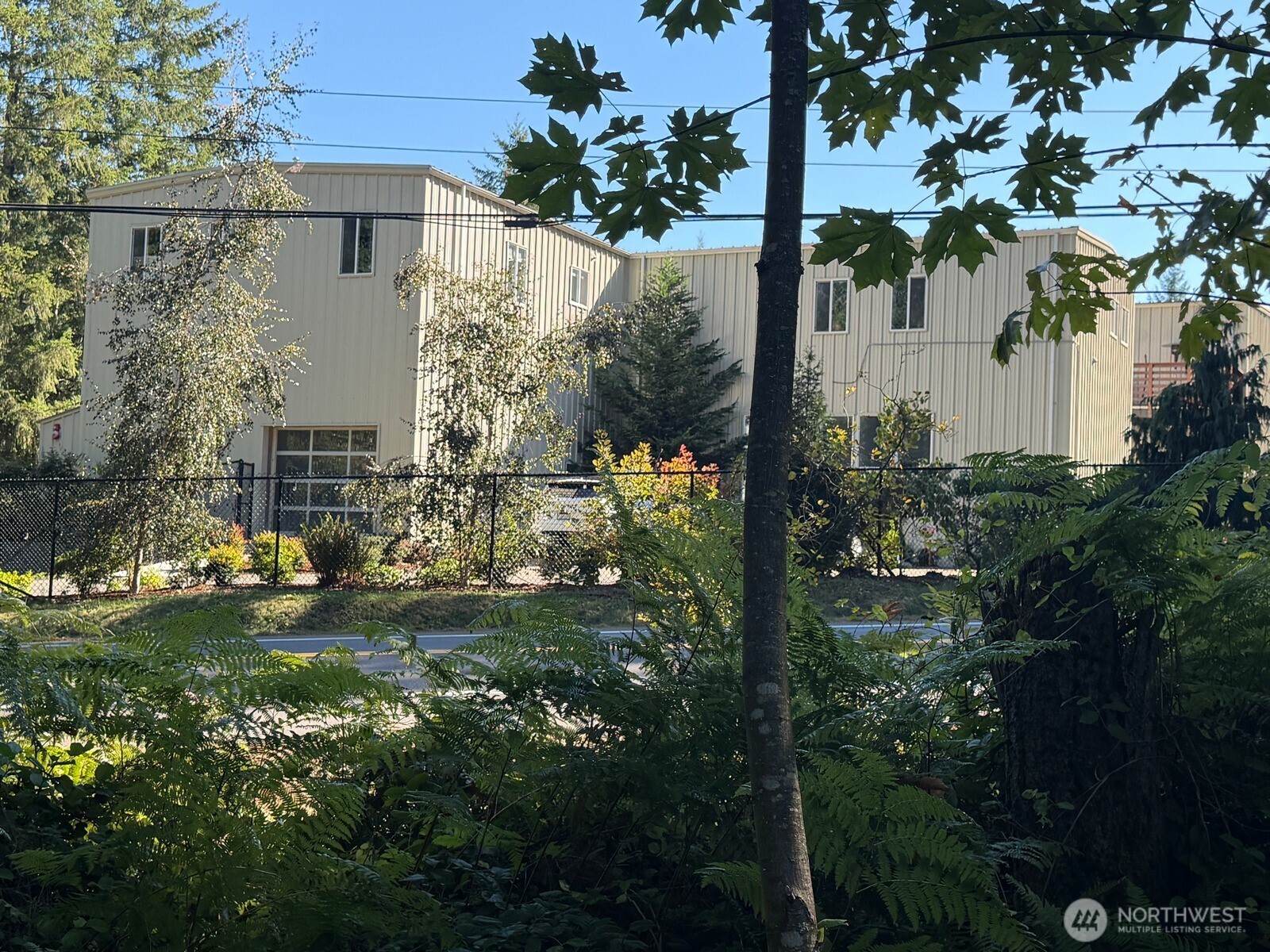 25929 Issaquah Fall City Rd