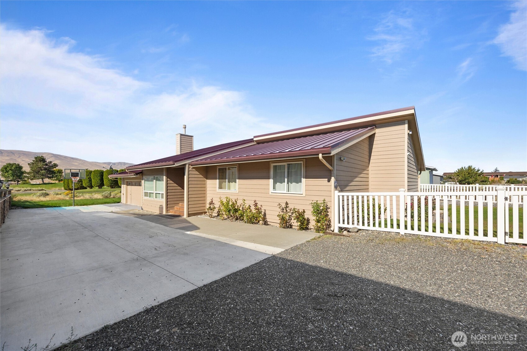 210 Pear Place